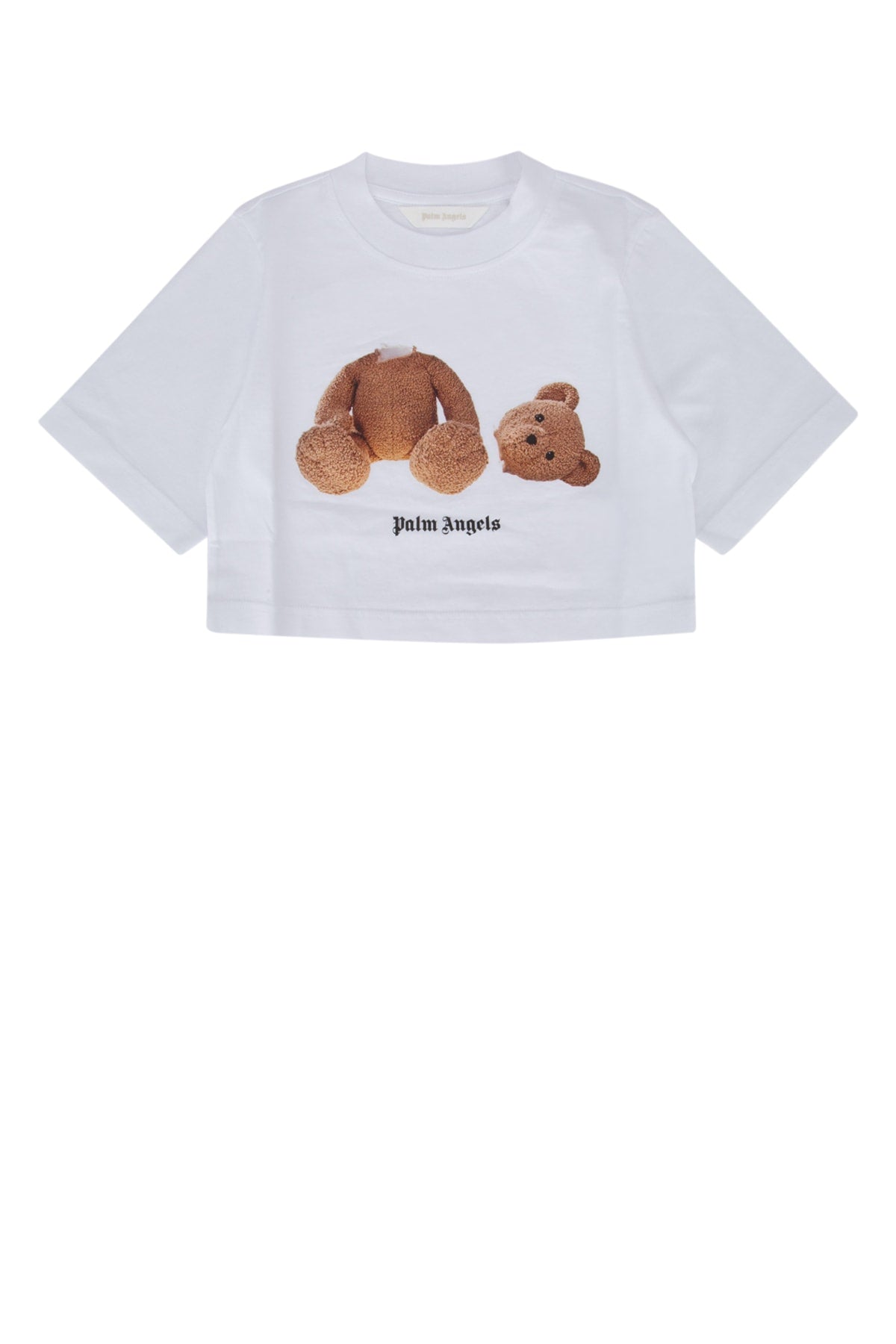 T-SHIRT_PGAA004C99JER003_0160_Image_1