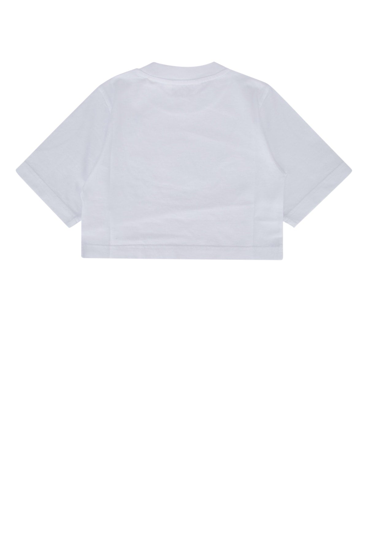 T-SHIRT_PGAA004C99JER003_0160_Image_2