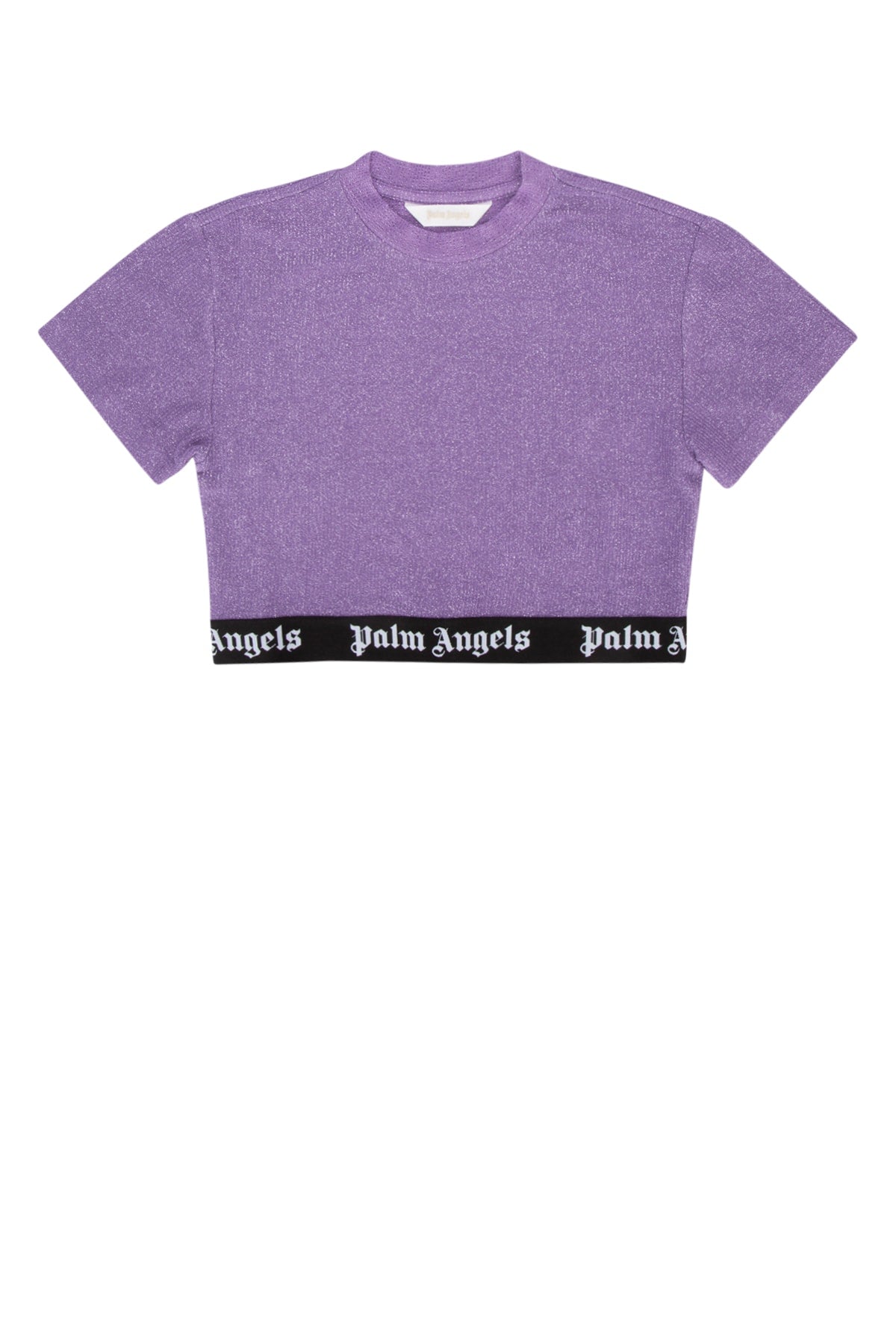 T-SHIRT_PGAA005S24JER001_3610_Image_1