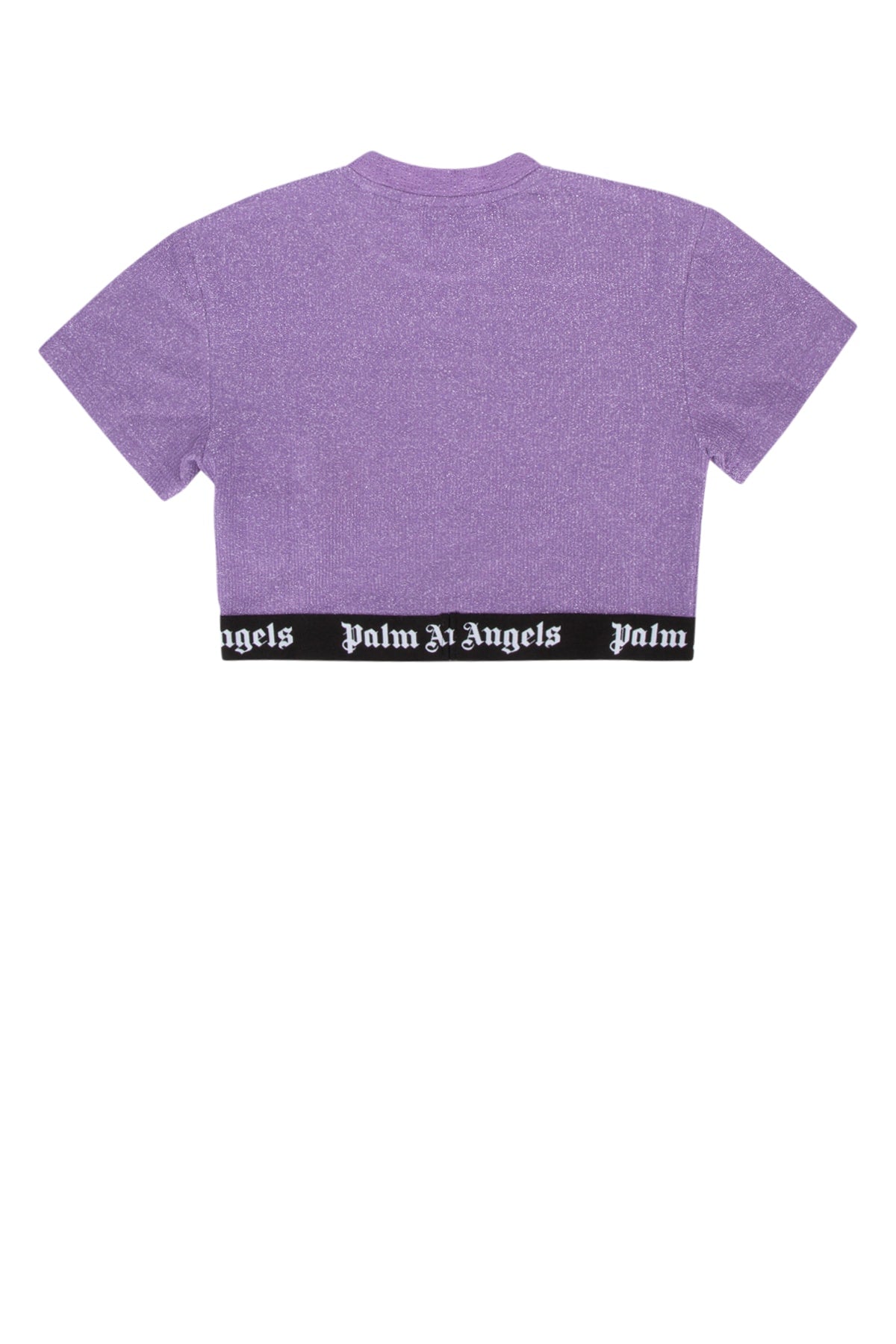 T-SHIRT_PGAA005S24JER001_3610_Image_2