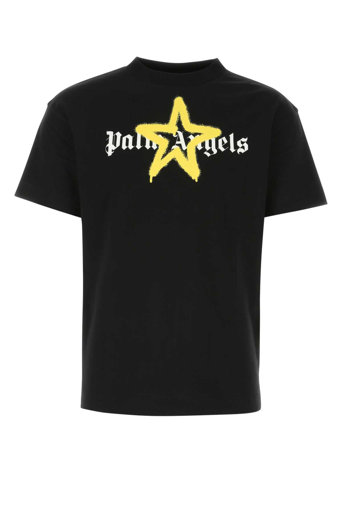 T-SHIRT_PMAA001C99JER024_1018_Image_1