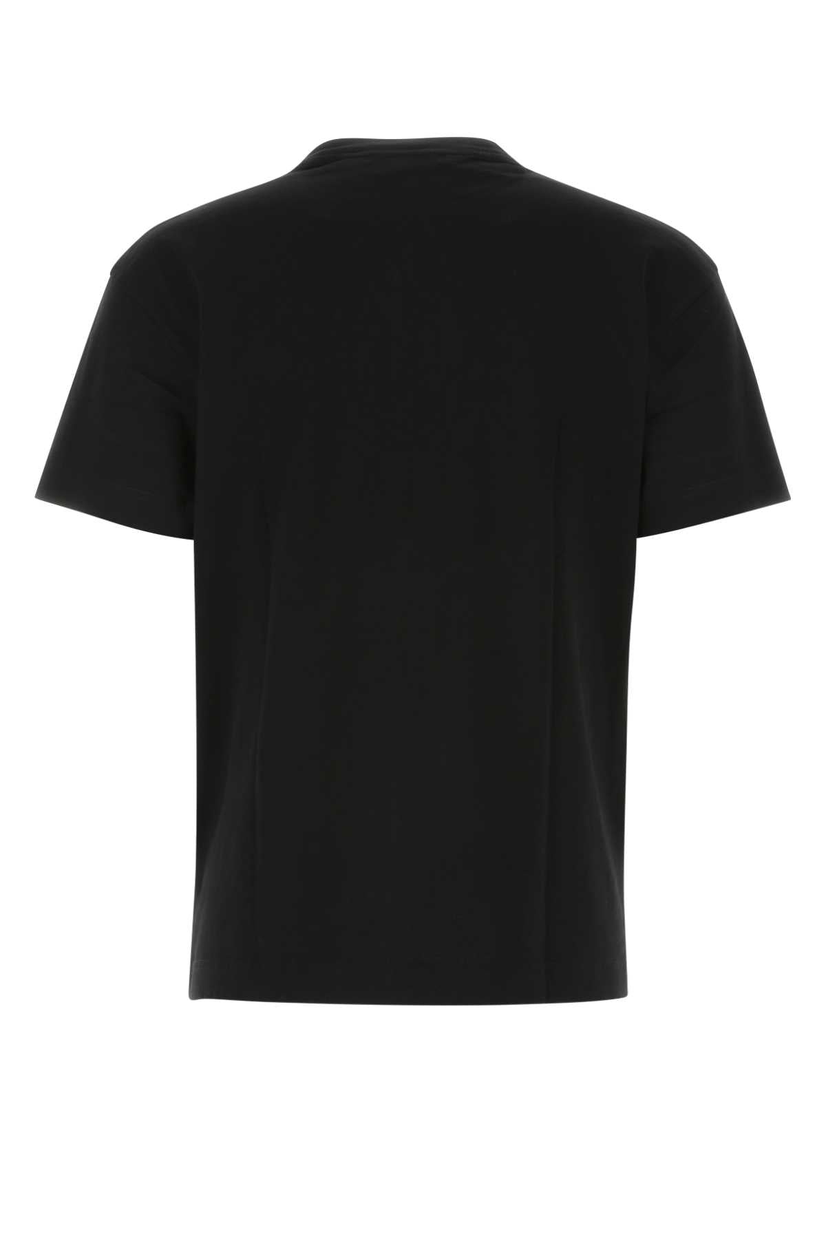 T-SHIRT_PMAA001C99JER024_1018_Image_2