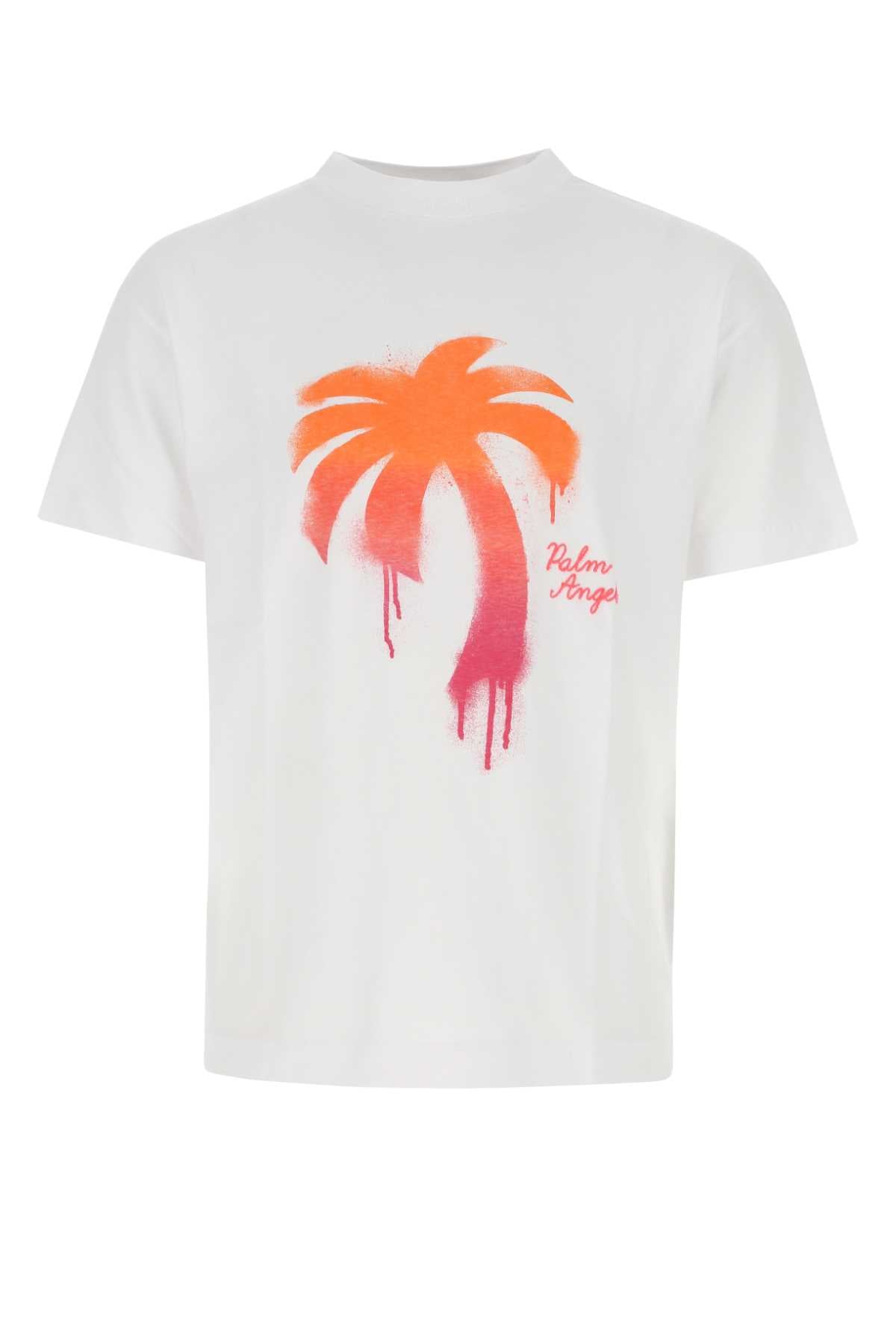 T-SHIRT_PMAA001F22JER011_0132_Image_1