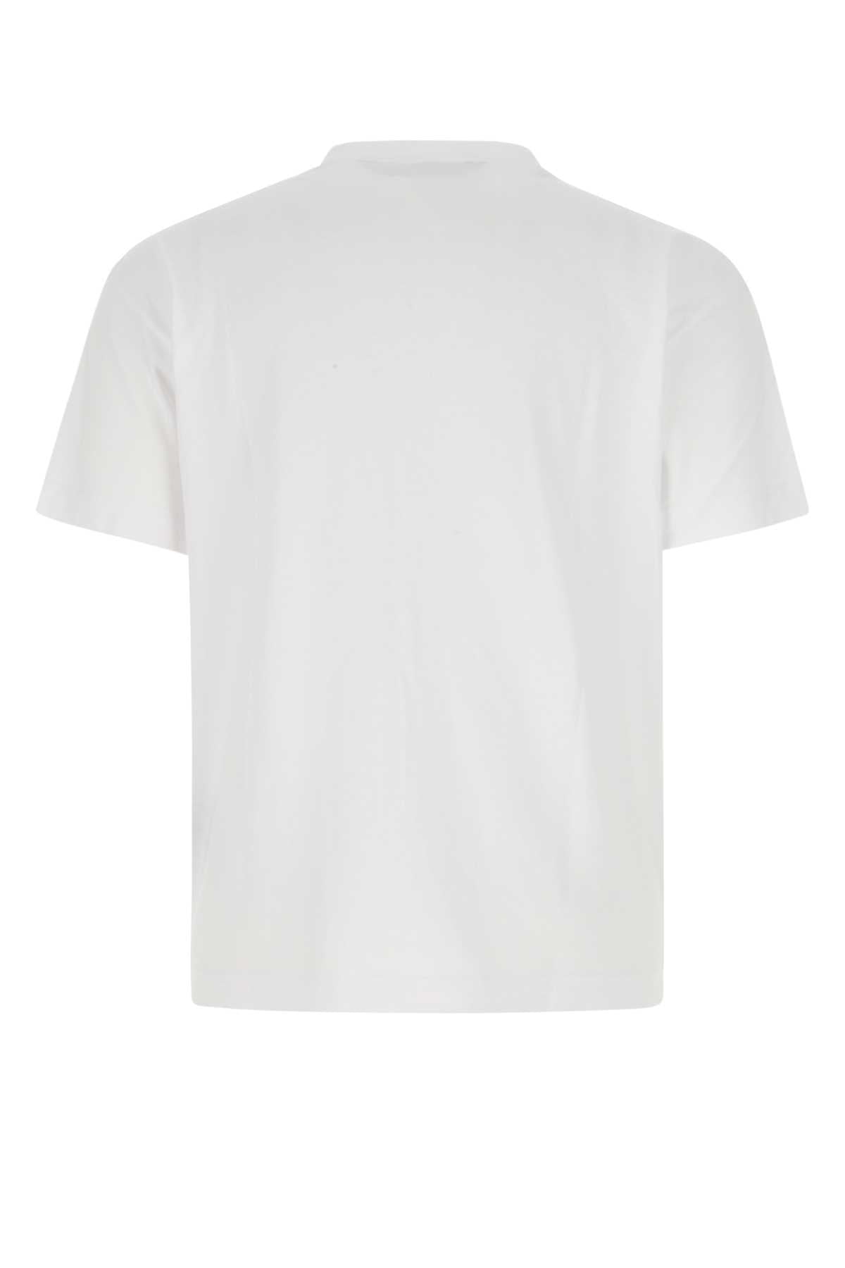 T-SHIRT_PMAA001F22JER011_0132_Image_2