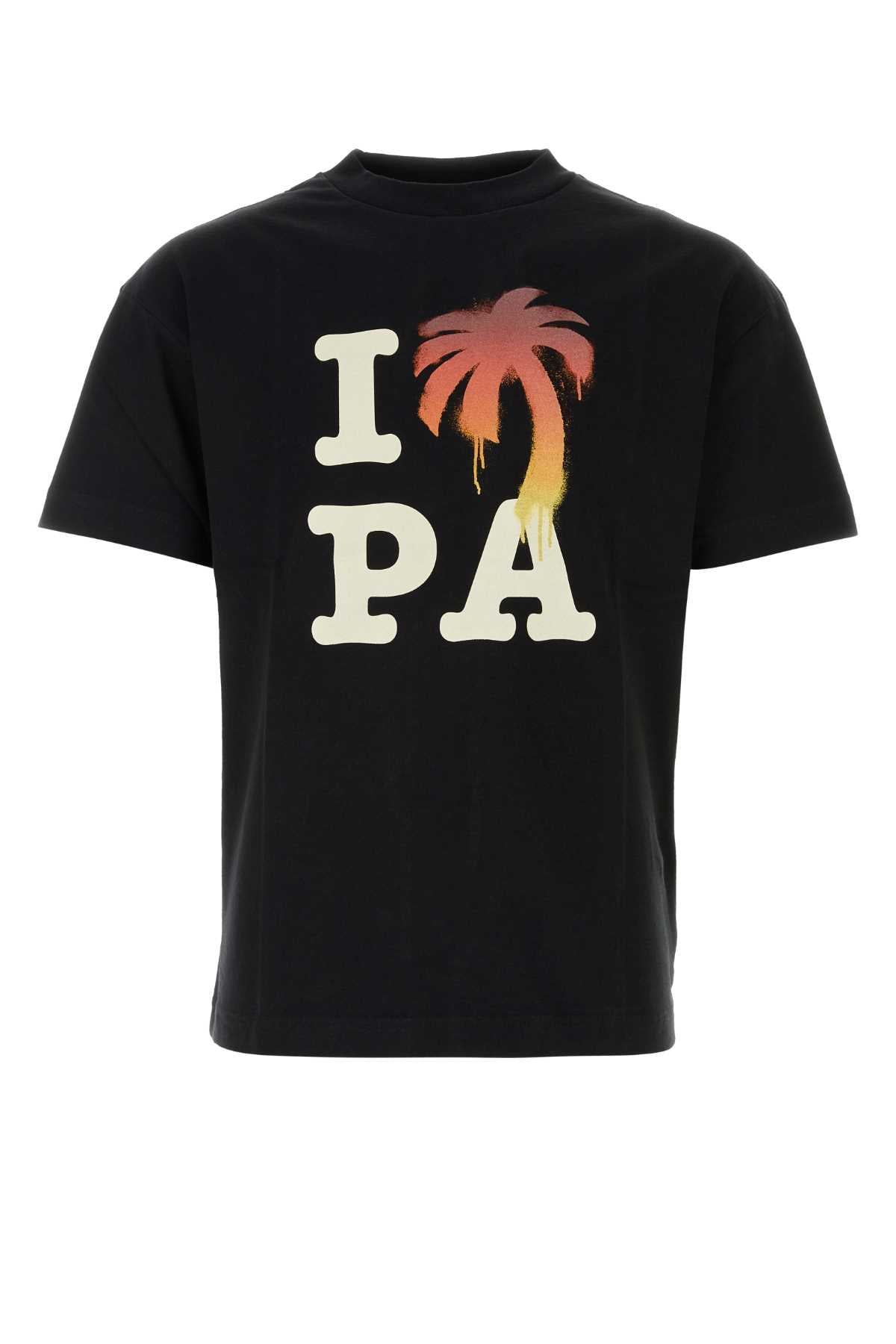 T-SHIRT_PMAA001F23JER001_1025_Image_1