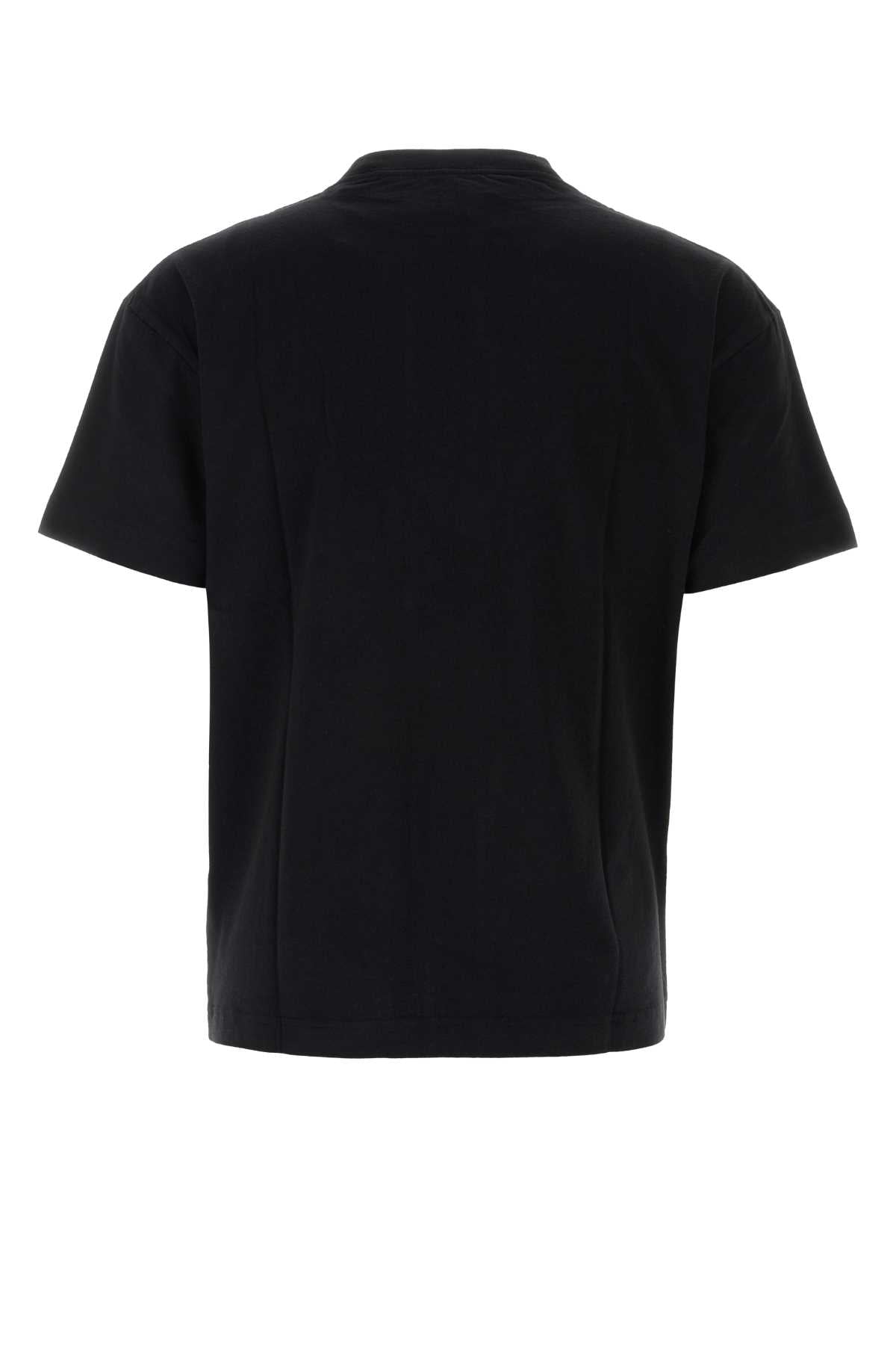 T-SHIRT_PMAA001F23JER001_1025_Image_2
