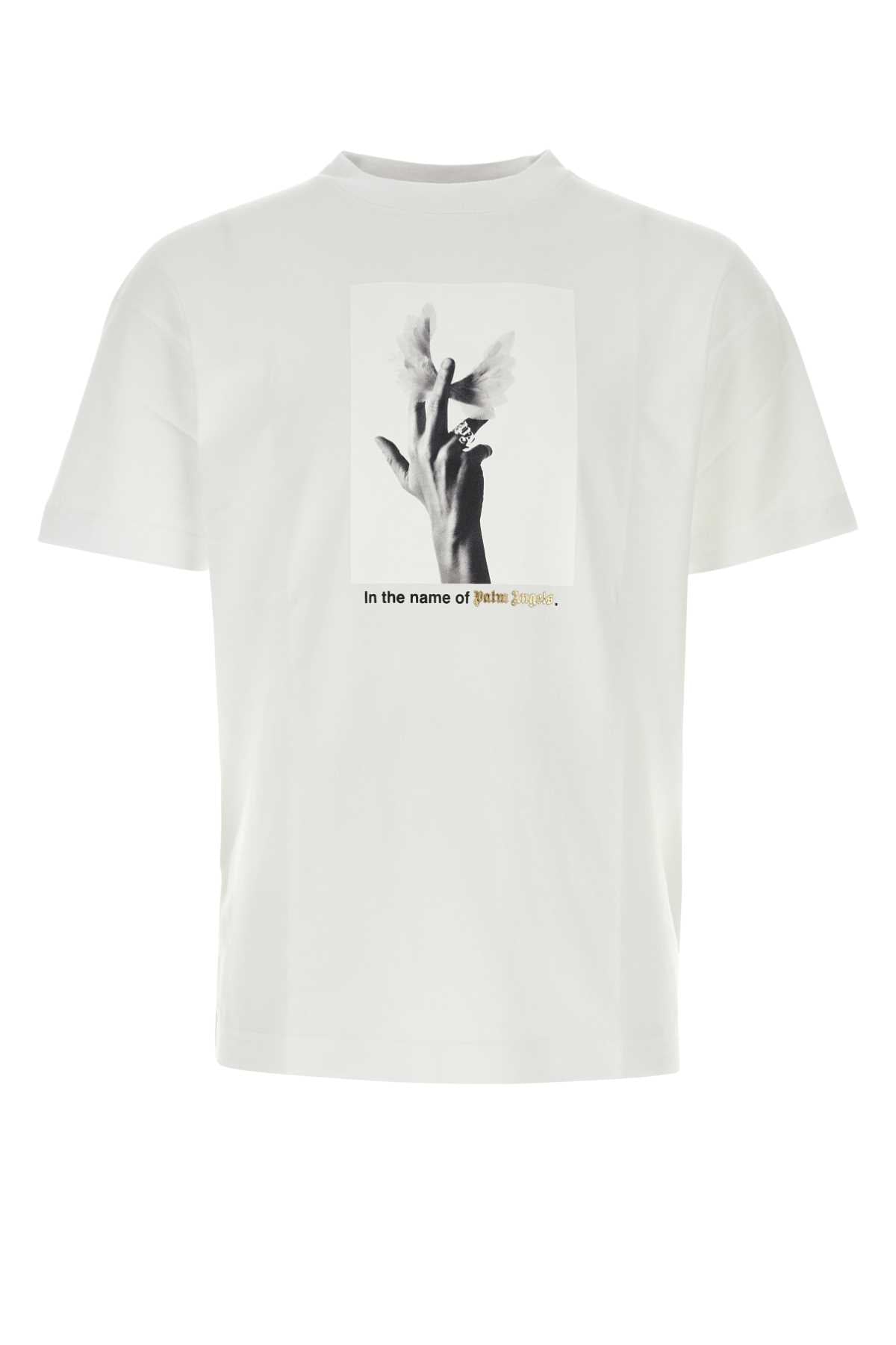 T-SHIRT_PMAA001F23JER002_0110_Image_1