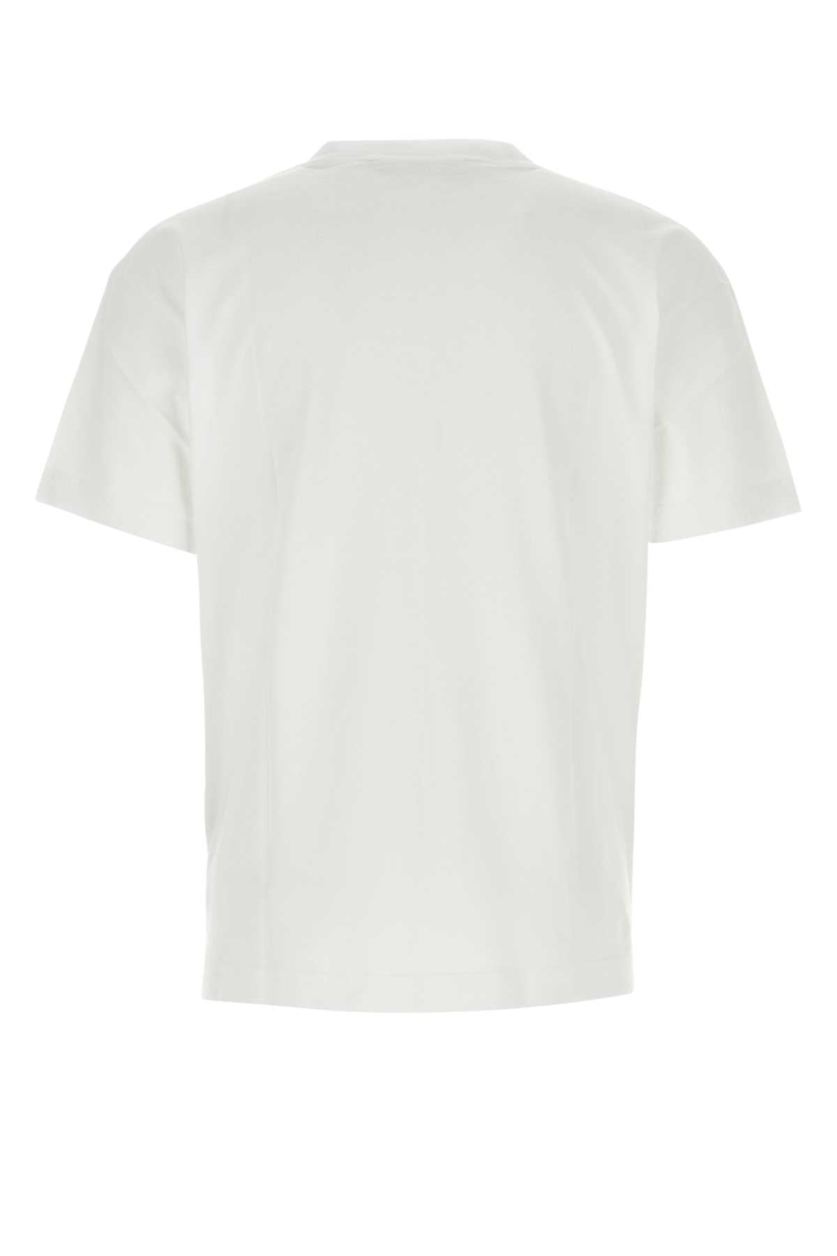 T-SHIRT_PMAA001F23JER002_0110_Image_2