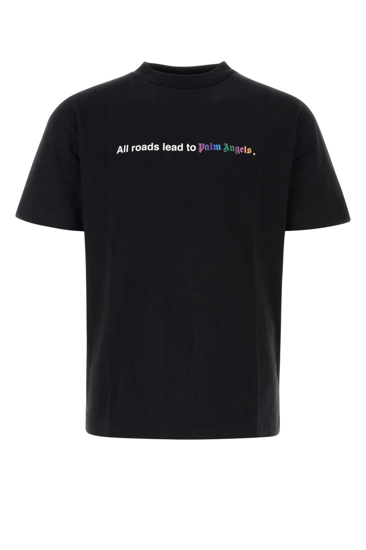 T-SHIRT_PMAA001F23JER004_1001_Image_1