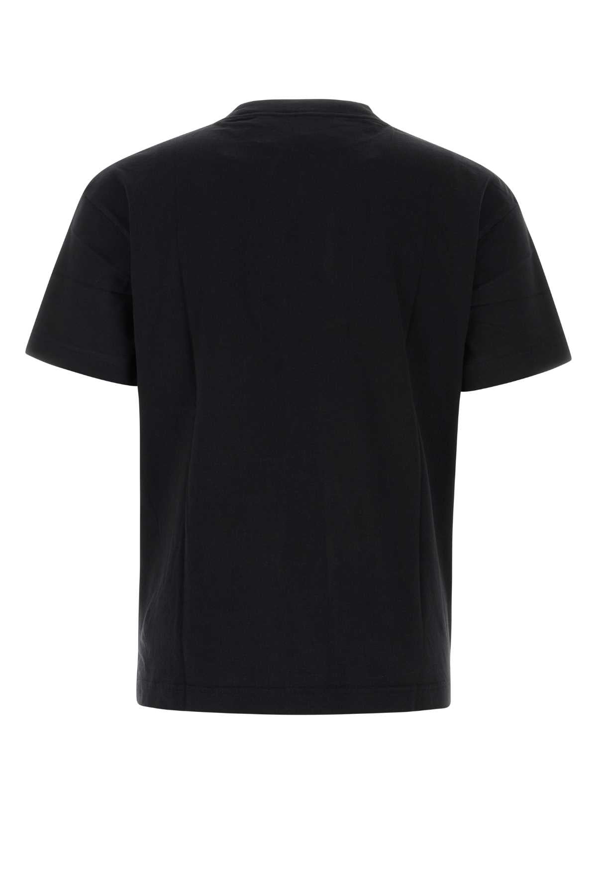 T-SHIRT_PMAA001F23JER004_1001_Image_2