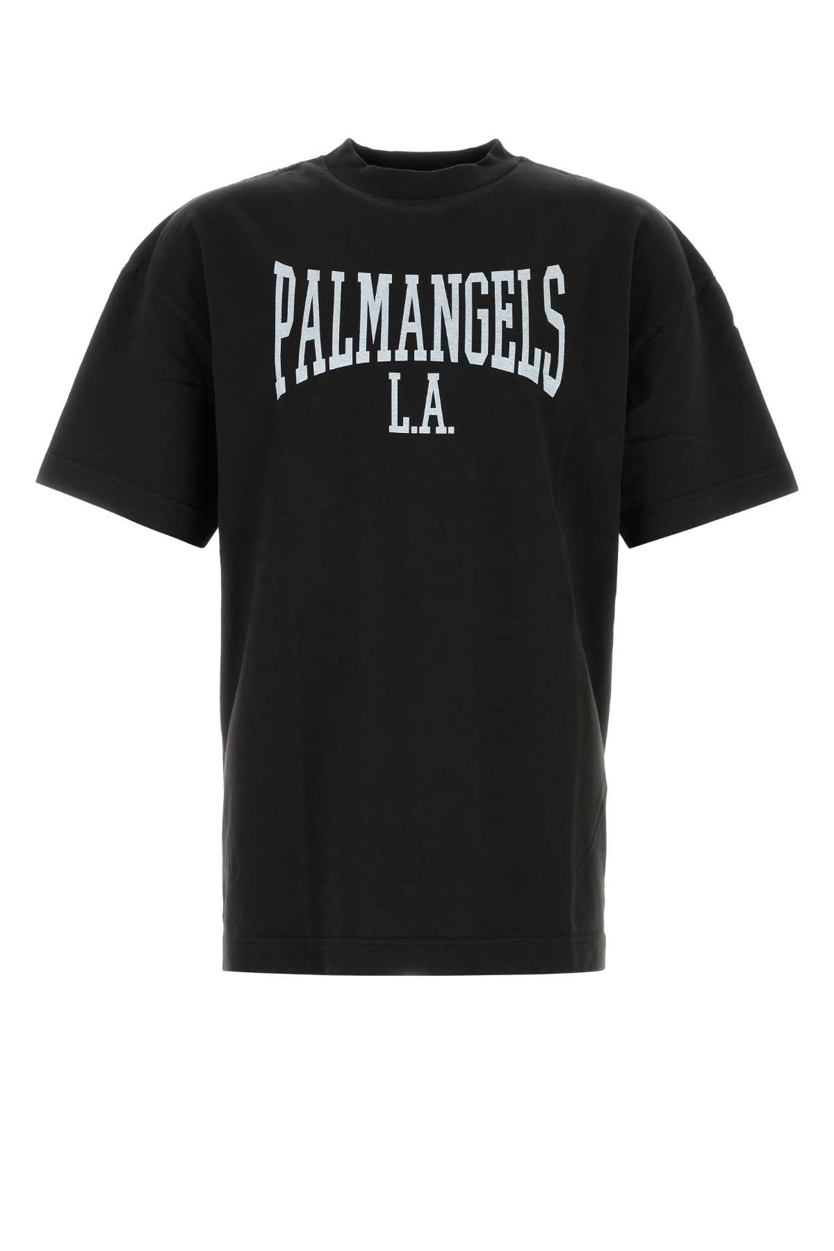 T-SHIRT_PMAA001F24JER005_1003_Image_1
