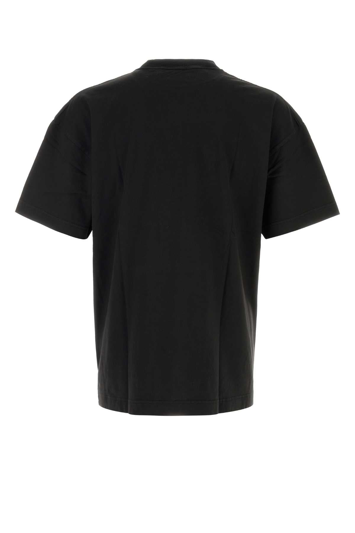 T-SHIRT_PMAA001F24JER005_1003_Image_2