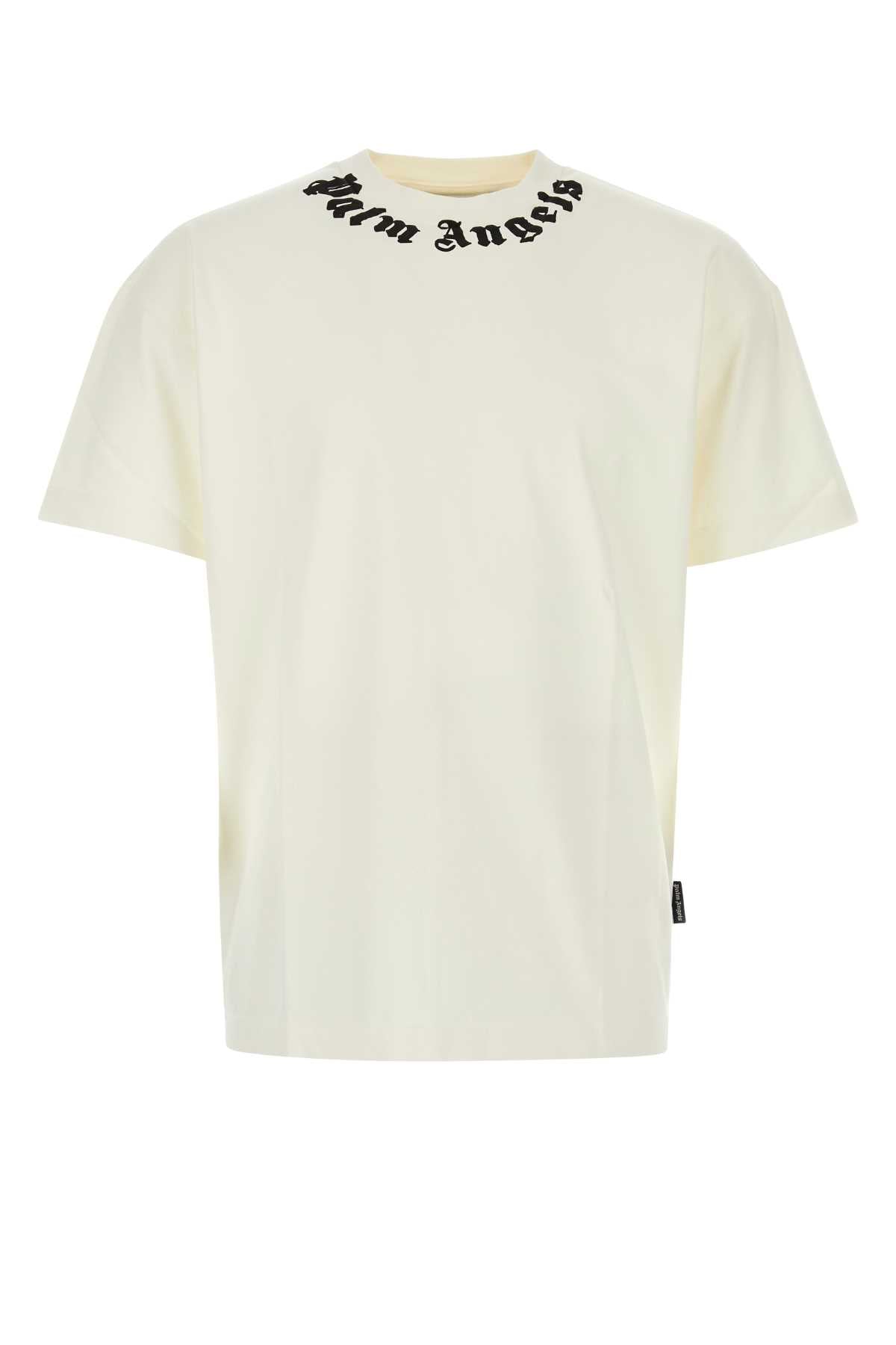 T-SHIRT_PMAA001F24JER007_0310_Image_1