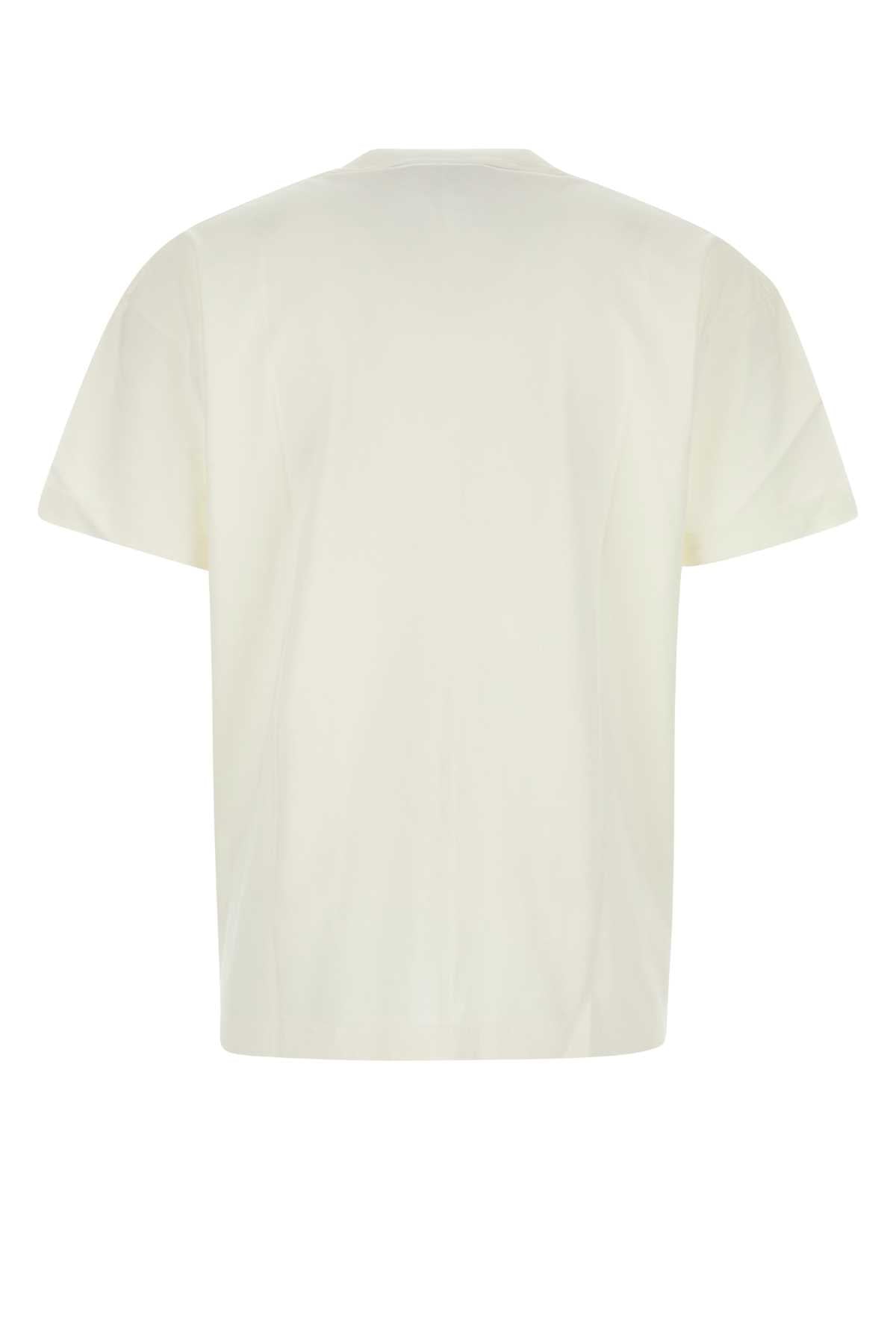 T-SHIRT_PMAA001F24JER007_0310_Image_2