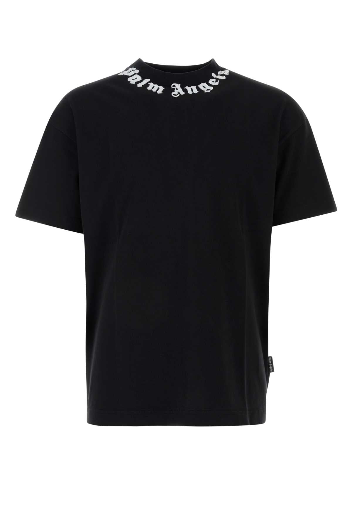 T-SHIRT_PMAA001F24JER007_1003_Image_1