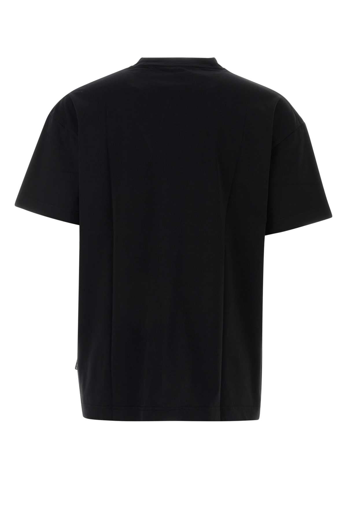 T-SHIRT_PMAA001F24JER007_1003_Image_2
