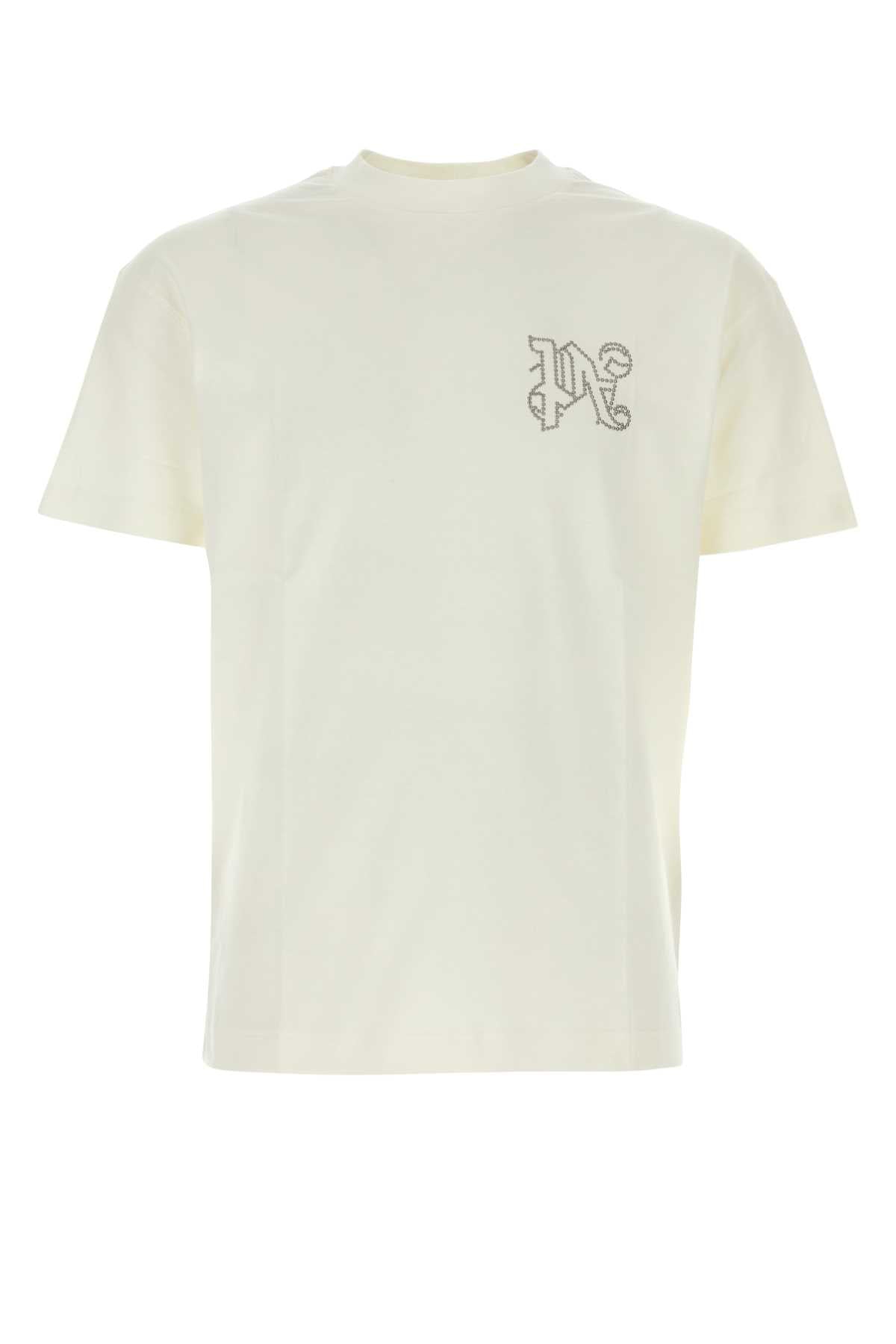T-SHIRT_PMAA001R24JER005_0377_Image_1