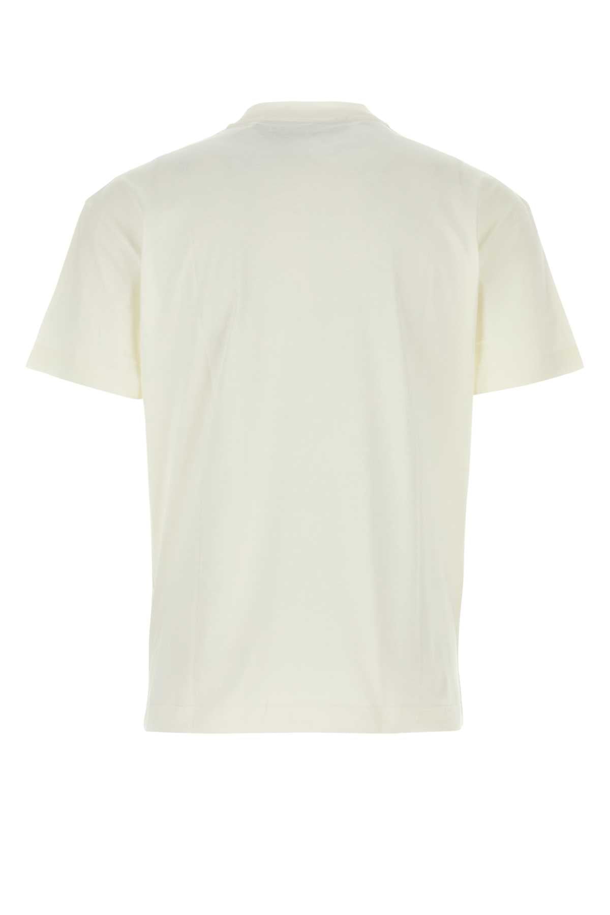 T-SHIRT_PMAA001R24JER005_0377_Image_2