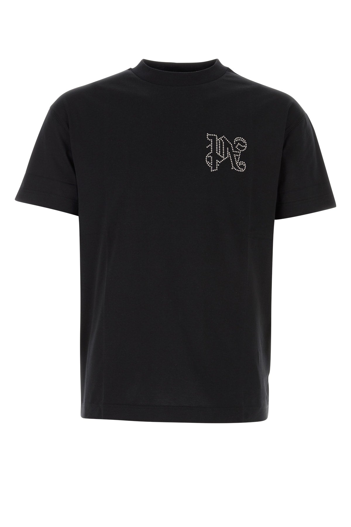 T-SHIRT_PMAA001R24JER005_1077_Image_1