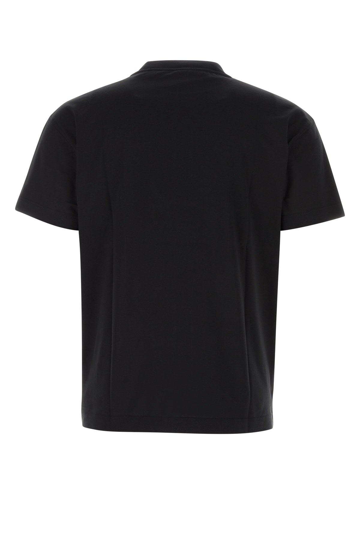 T-SHIRT_PMAA001R24JER005_1077_Image_2
