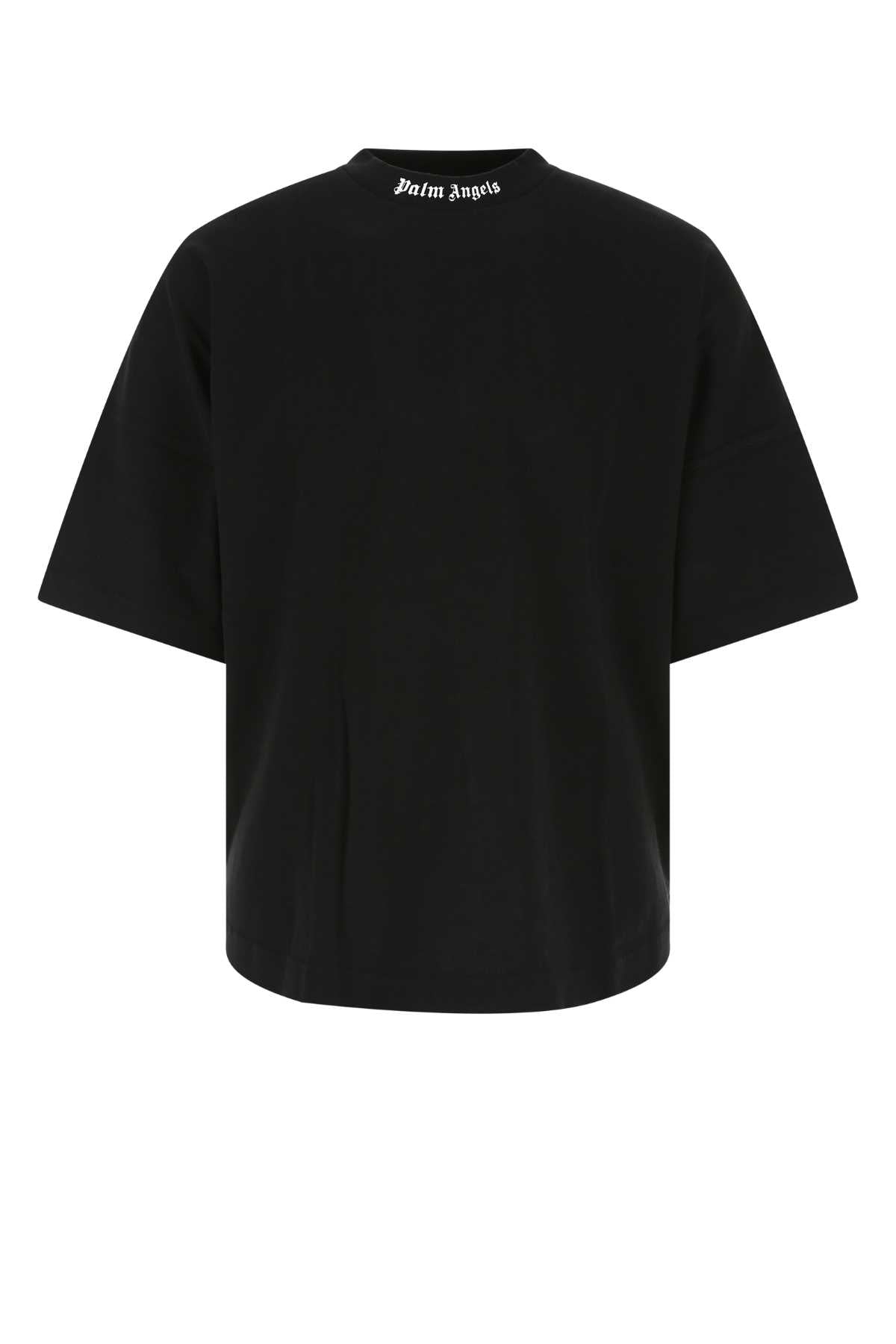 T-SHIRT_PMAA002C99JER001_1001_Image_1