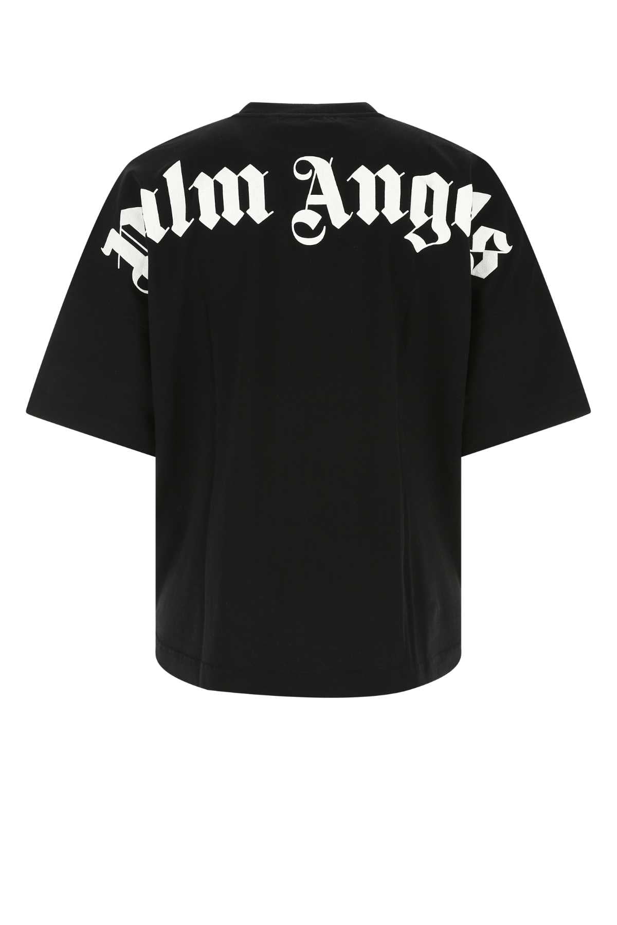 T-SHIRT_PMAA002C99JER001_1001_Image_2