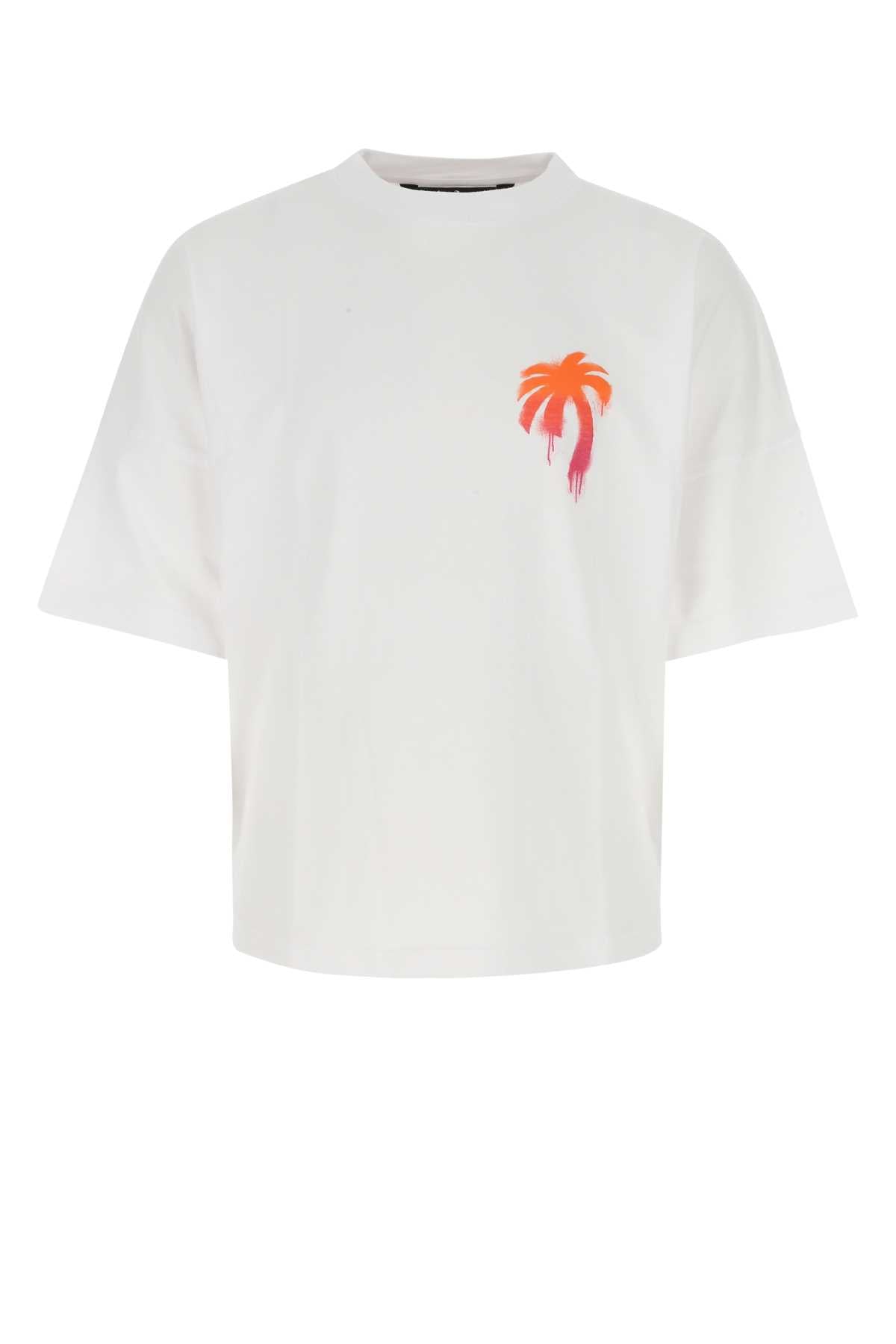 T-SHIRT_PMAA002F22JER004_0132_Image_1