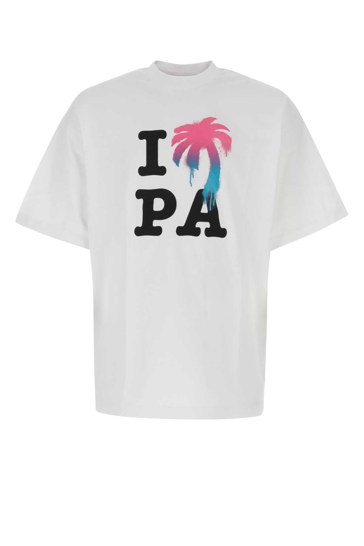 T-SHIRT_PMAA066S23JER002_0184_Image_1
