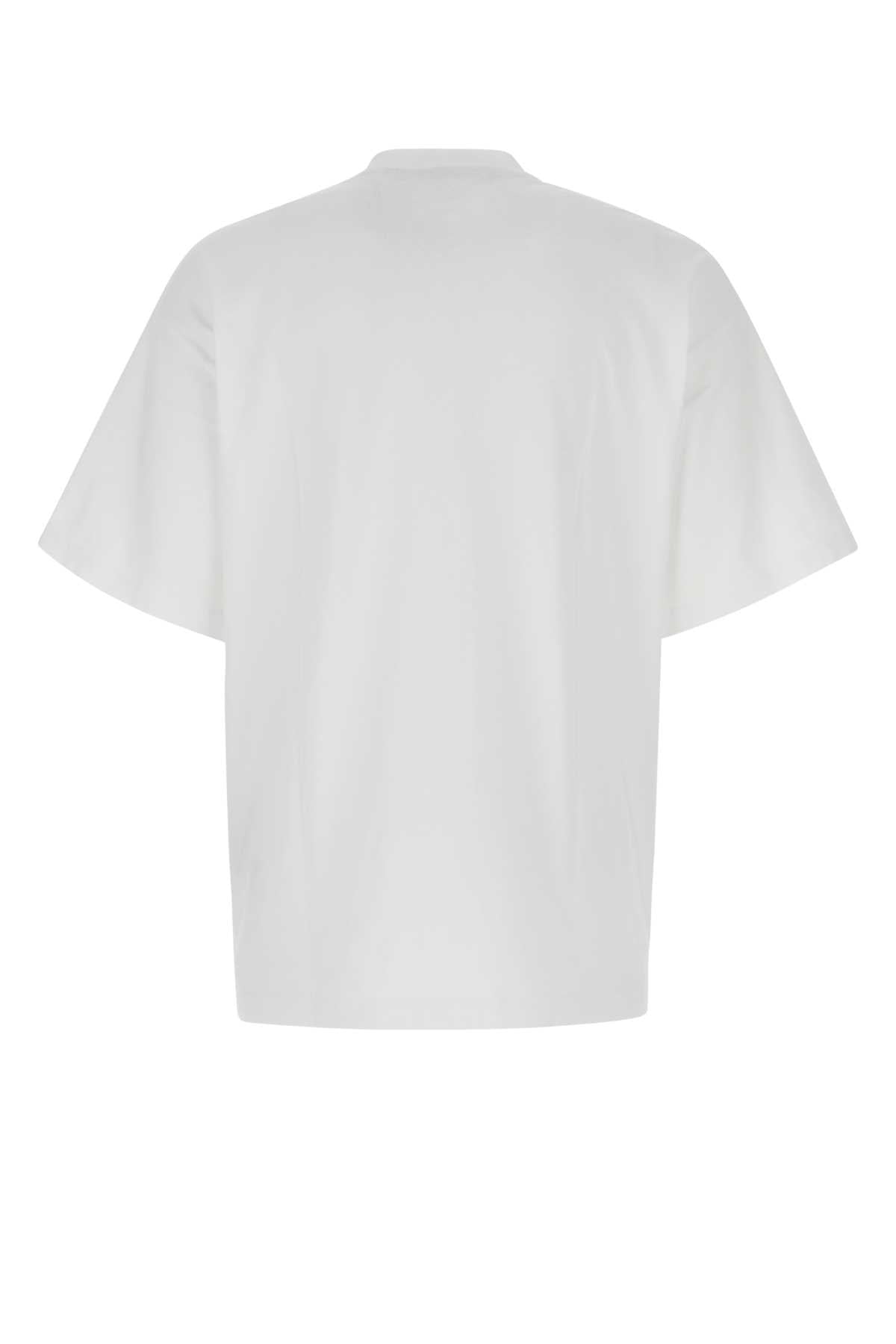 T-SHIRT_PMAA066S23JER002_0184_Image_2