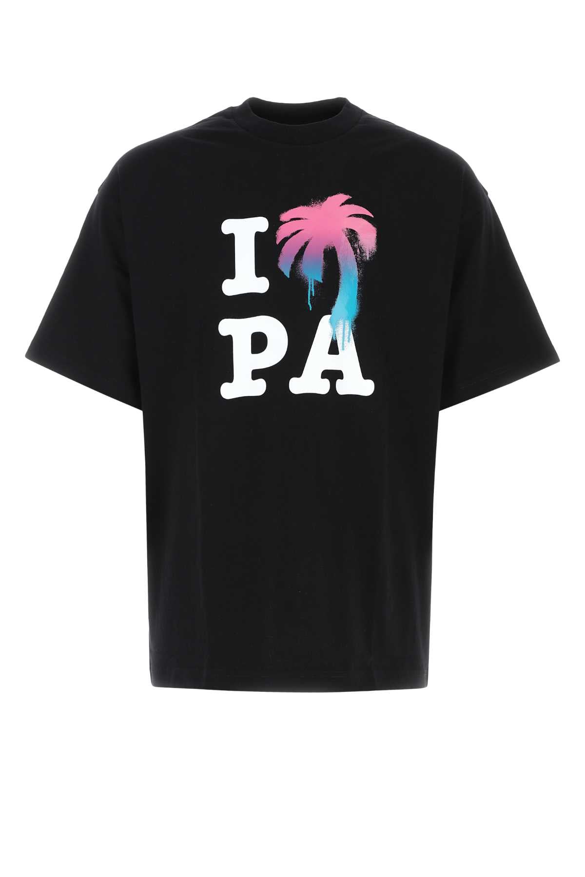 T-SHIRT_PMAA066S23JER002_1084_Image_1
