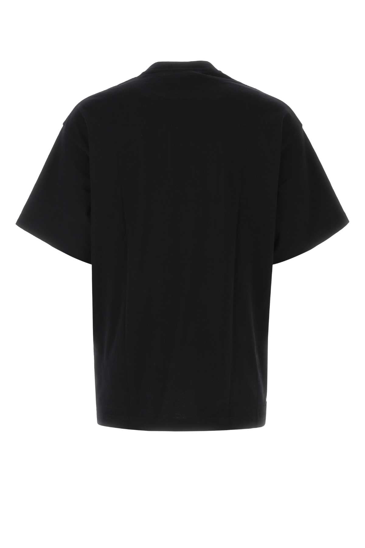 T-SHIRT_PMAA066S23JER002_1084_Image_2