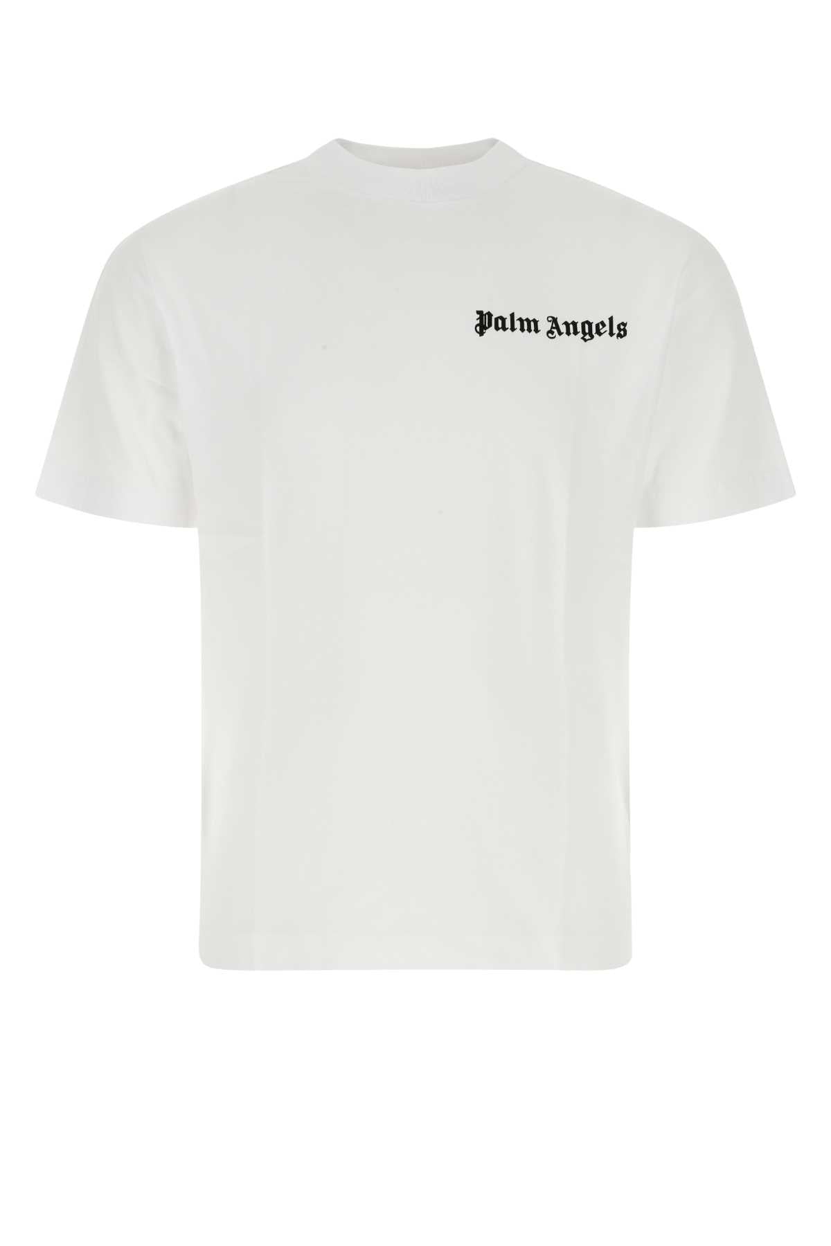 T-SHIRT_PMAA070C99JER001_8484_Image_1