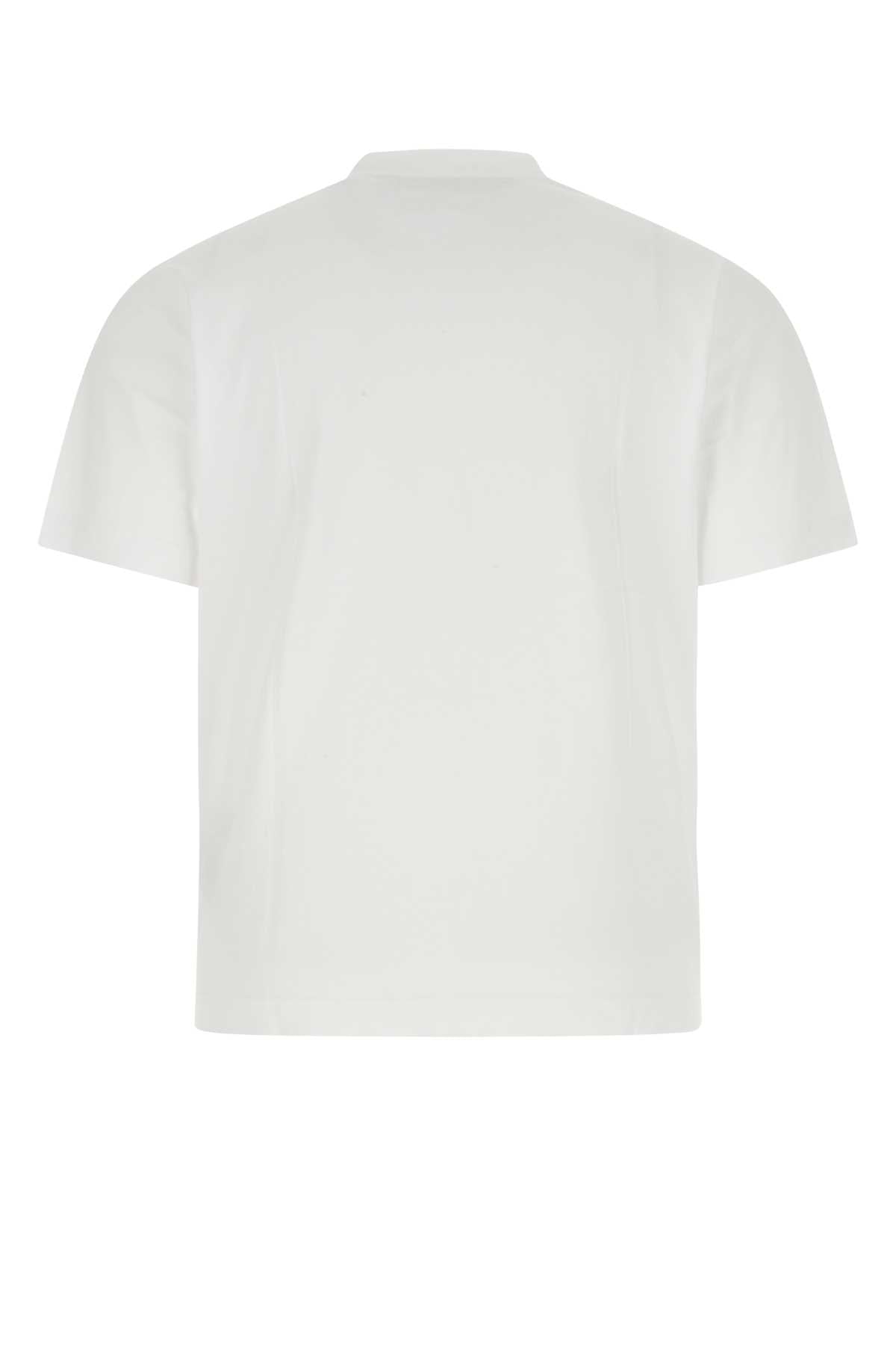 T-SHIRT_PMAA070C99JER001_8484_Image_2