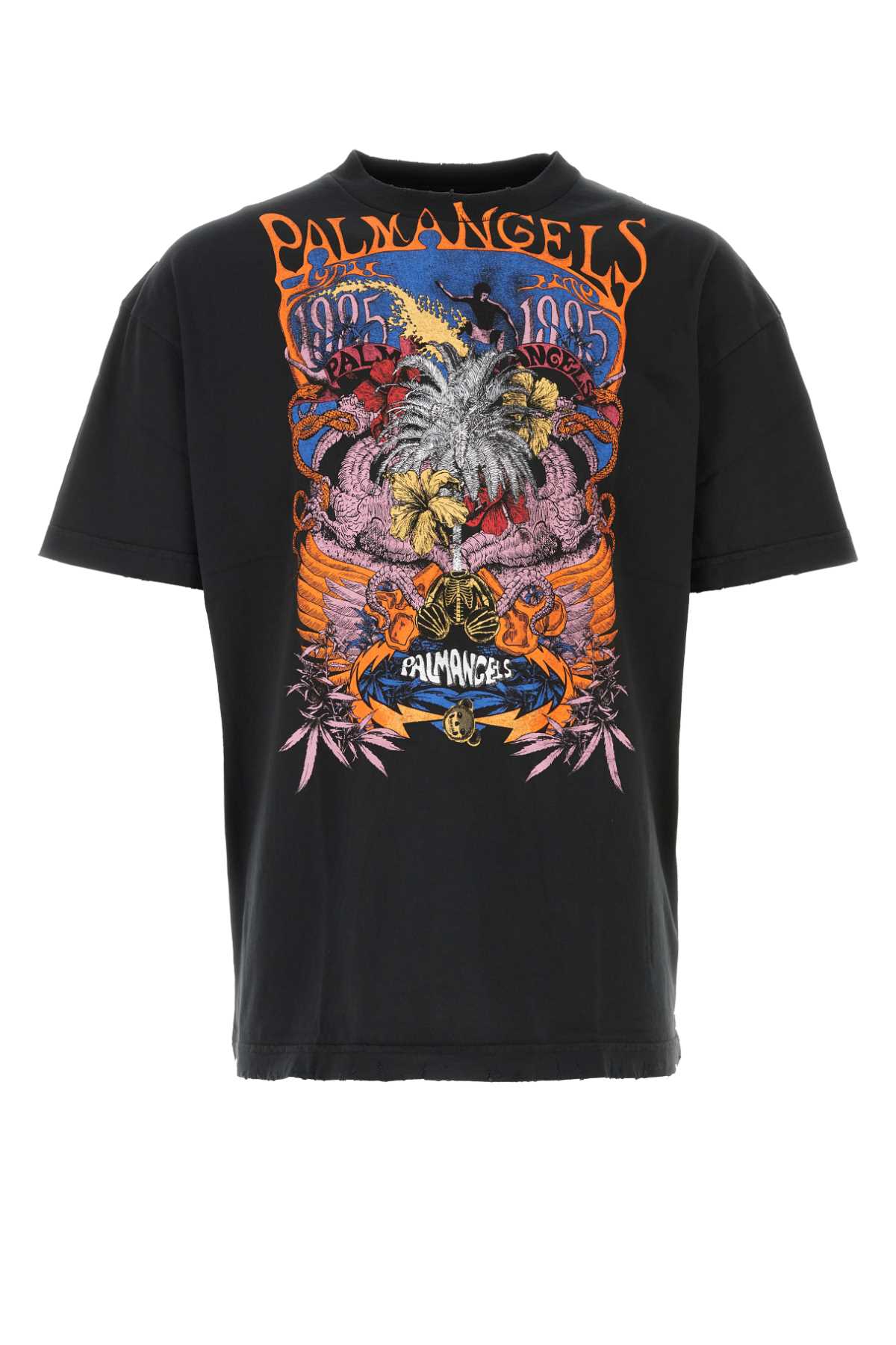T-SHIRT_PMAA072F23JER006_1084_Image_1