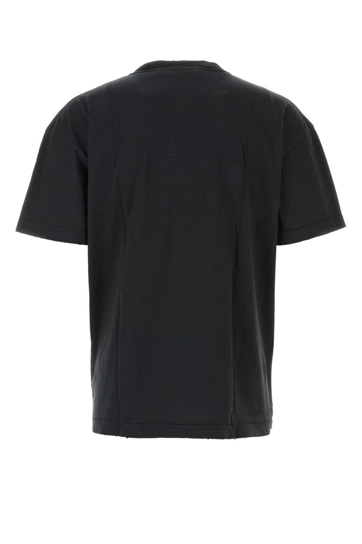 T-SHIRT_PMAA072F23JER006_1084_Image_2