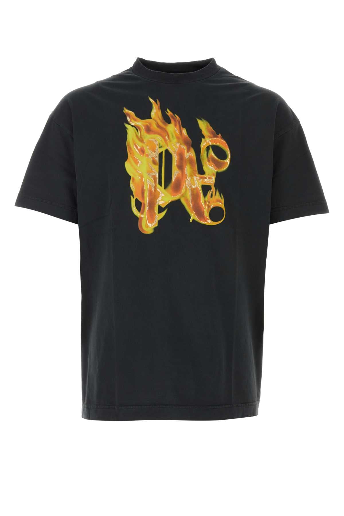 T-SHIRT_PMAA072R24JER001_1076_Image_1