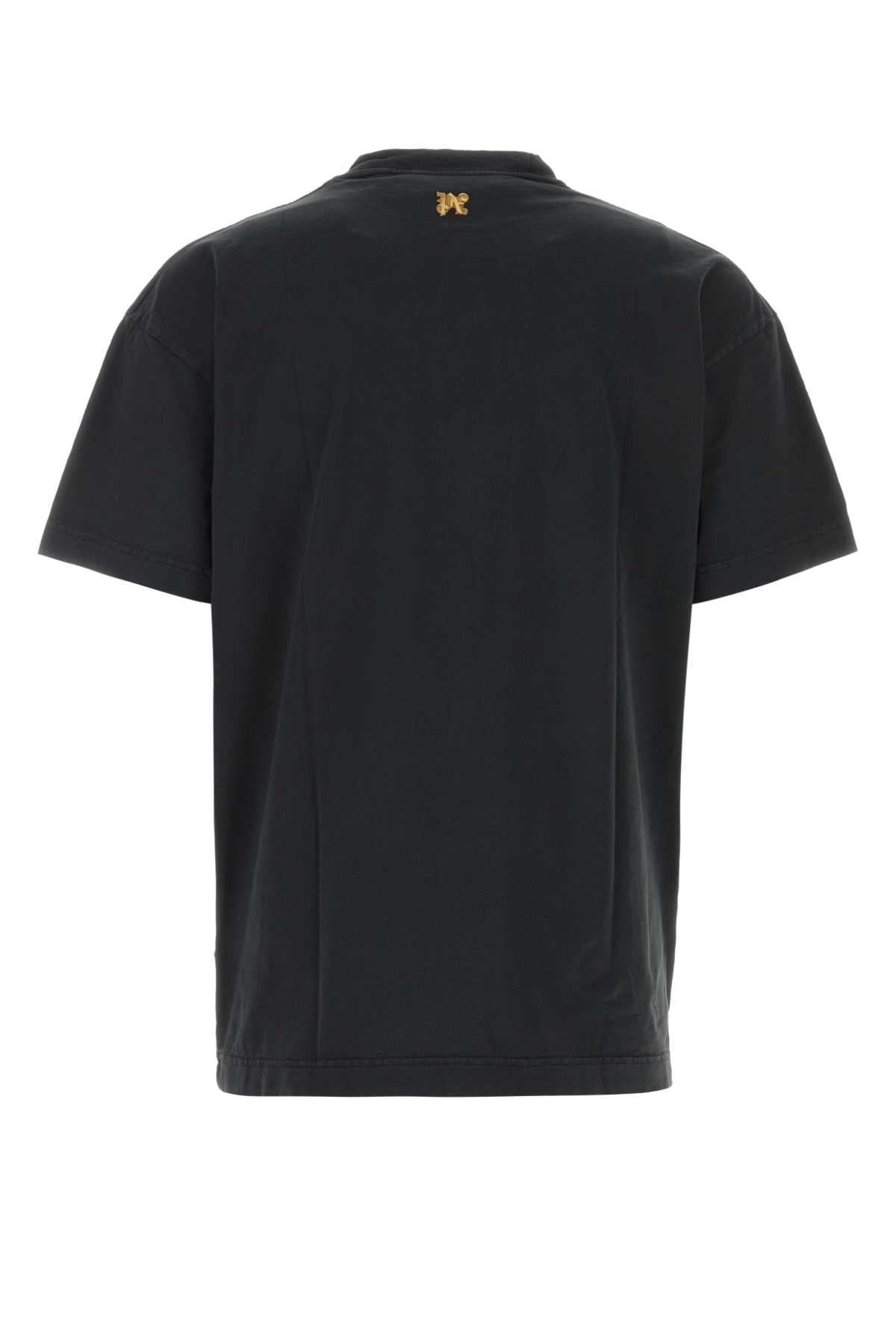 T-SHIRT_PMAA072R24JER001_1076_Image_2