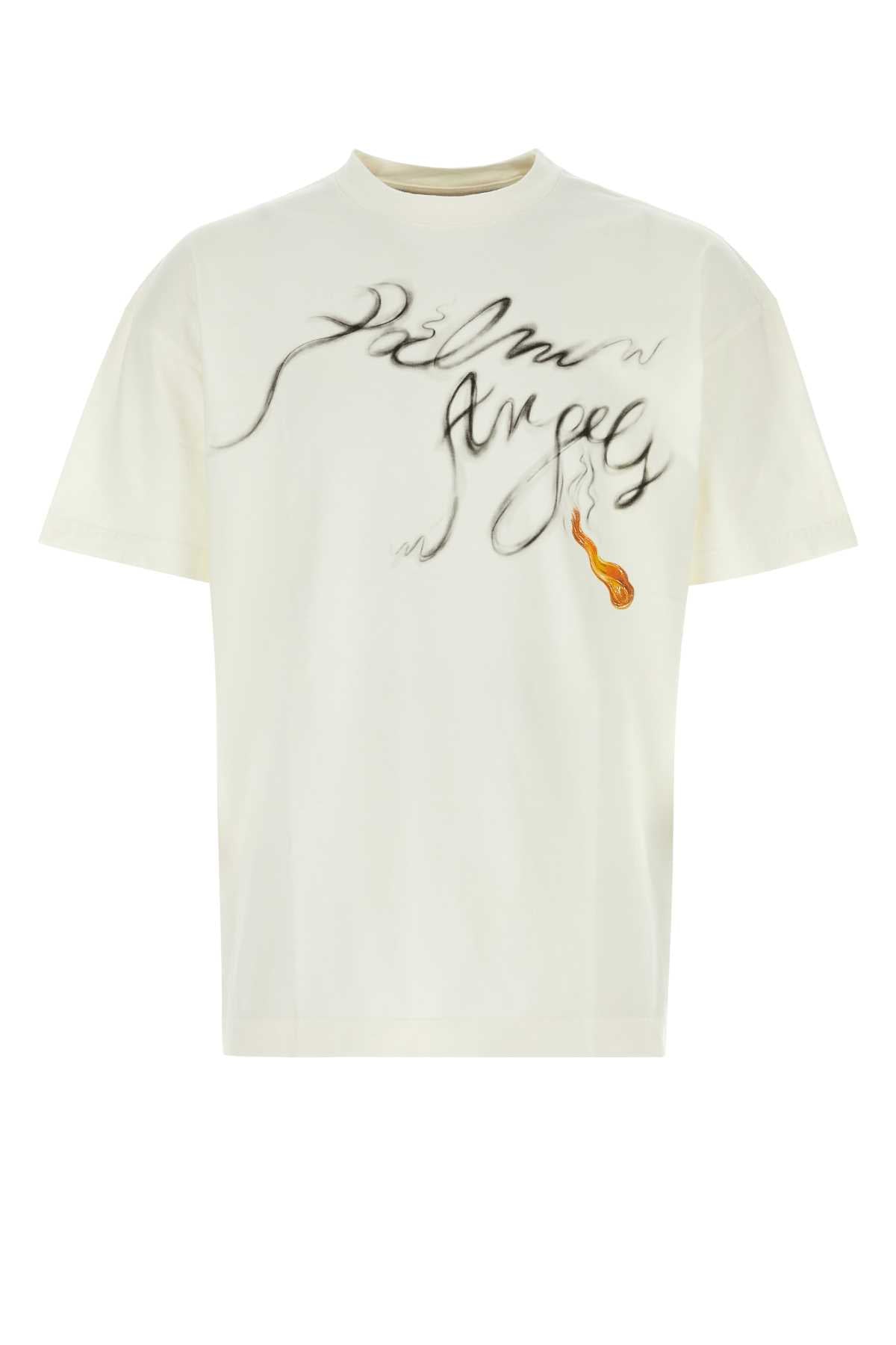 T-SHIRT_PMAA072R24JER002_0310_Image_1