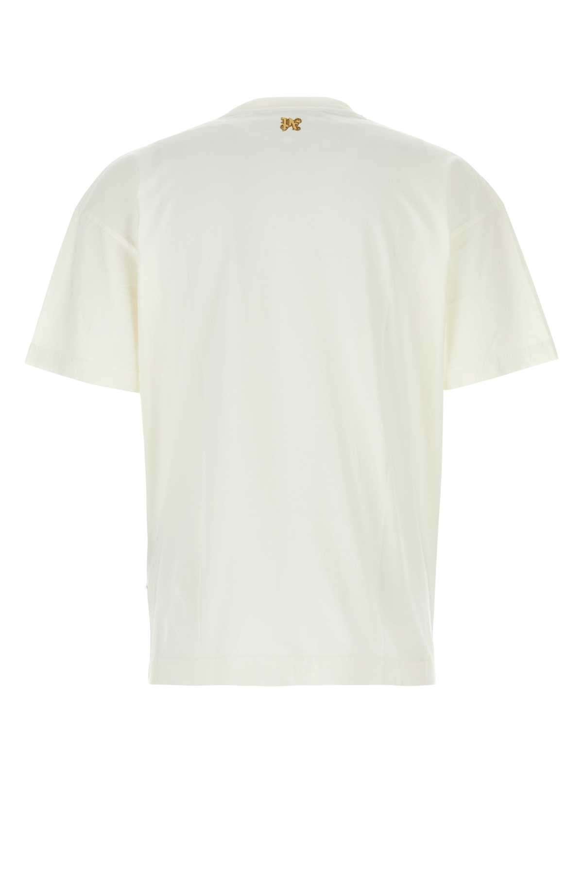 T-SHIRT_PMAA072R24JER002_0310_Image_2