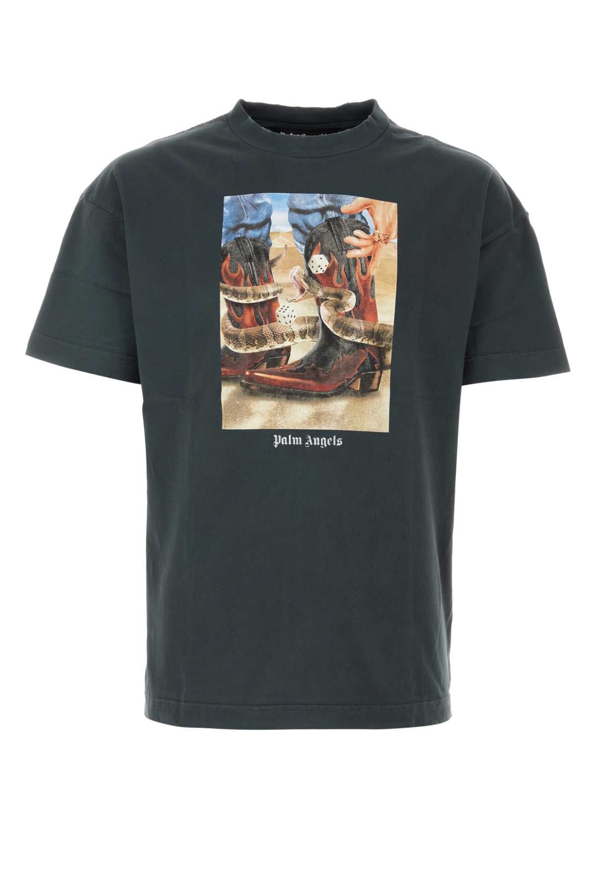 T-SHIRT_PMAA072R24JER003_1084_Image_1