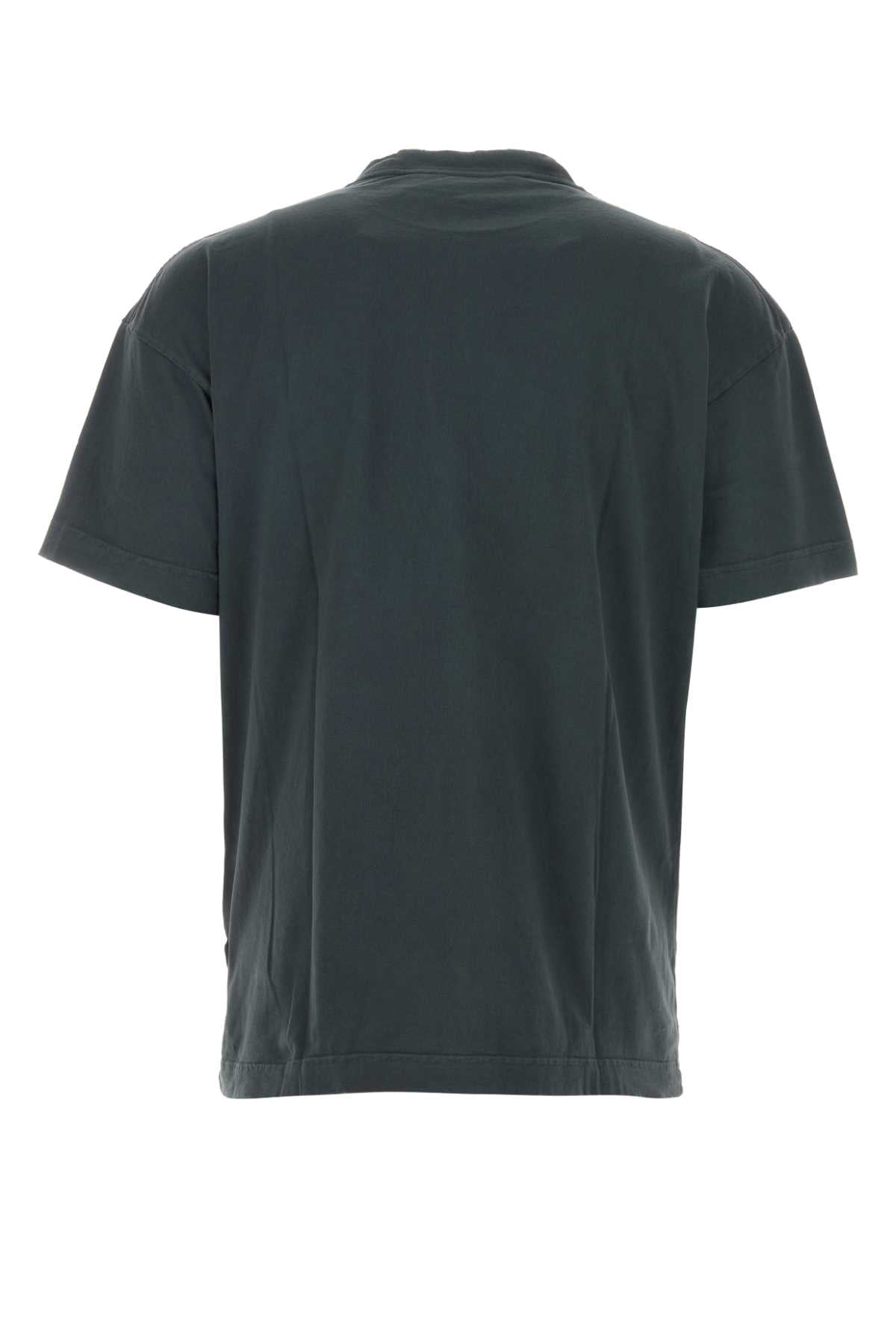 T-SHIRT_PMAA072R24JER003_1084_Image_2