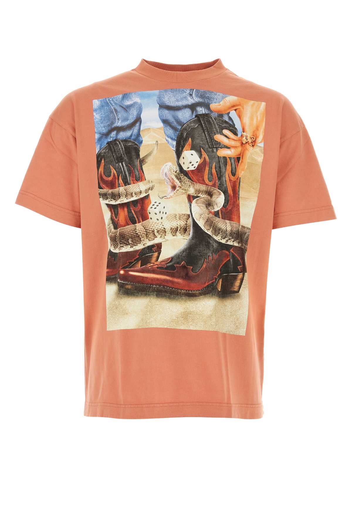 T-SHIRT_PMAA072R24JER004_3084_Image_1