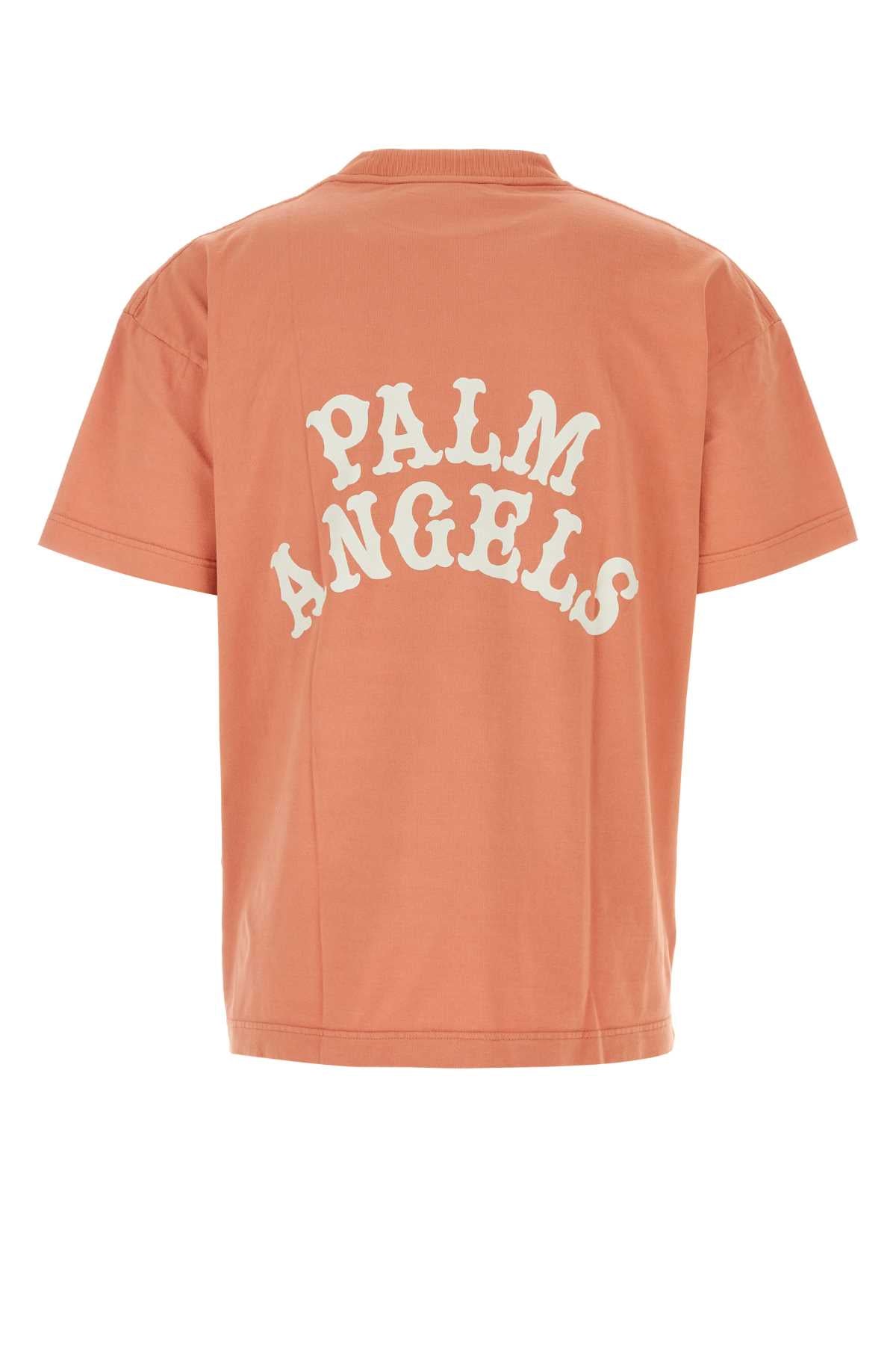 T-SHIRT_PMAA072R24JER004_3084_Image_2