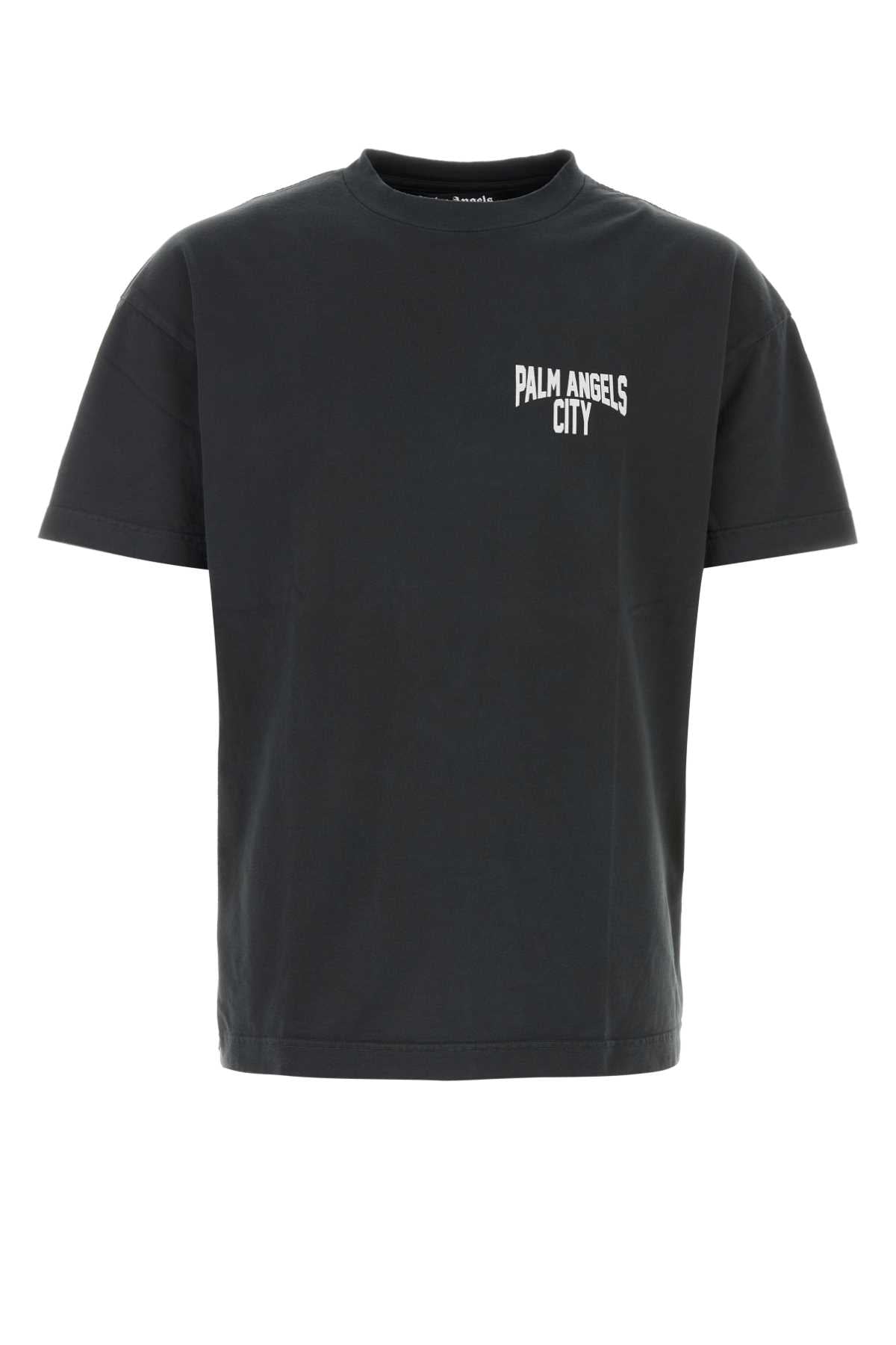 T-SHIRT_PMAA072R24JER006_0701_Image_1