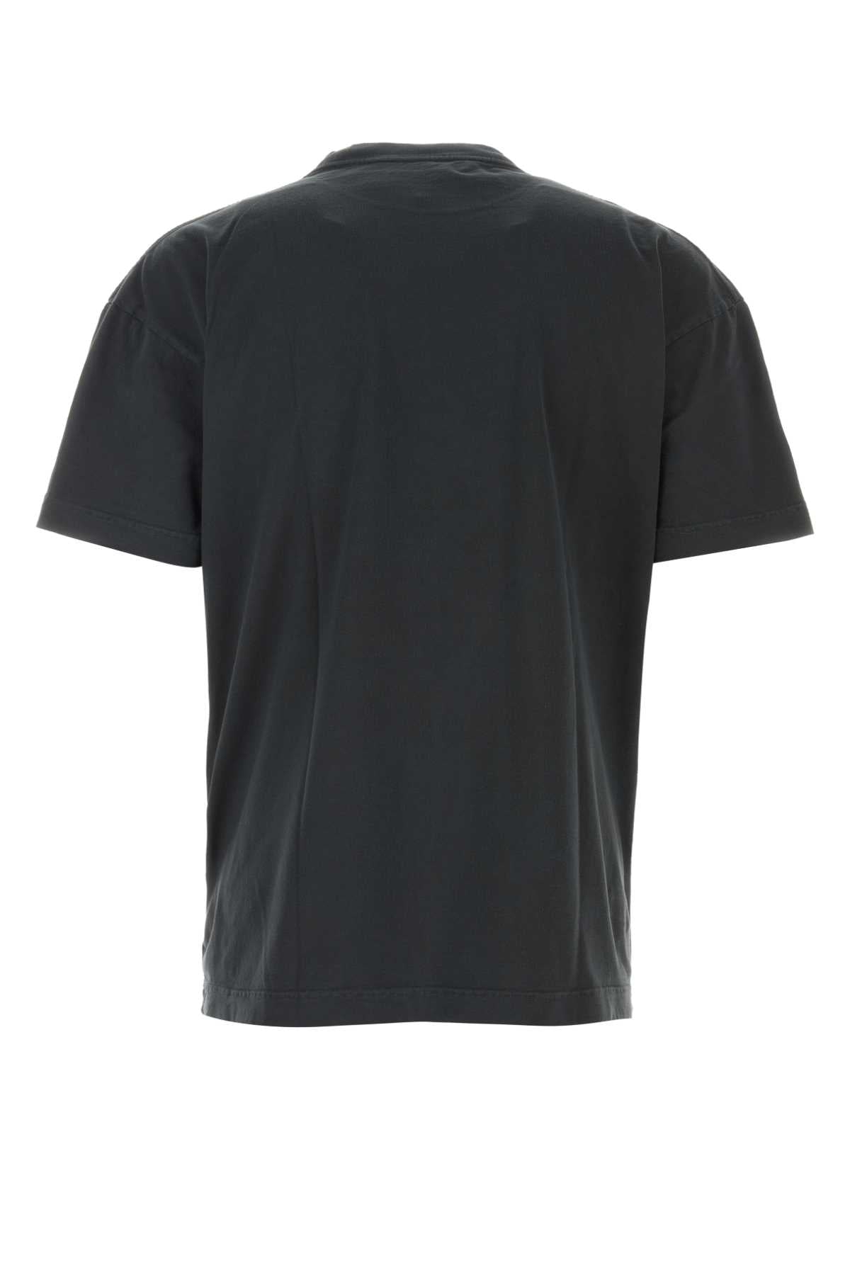 T-SHIRT_PMAA072R24JER006_0701_Image_2