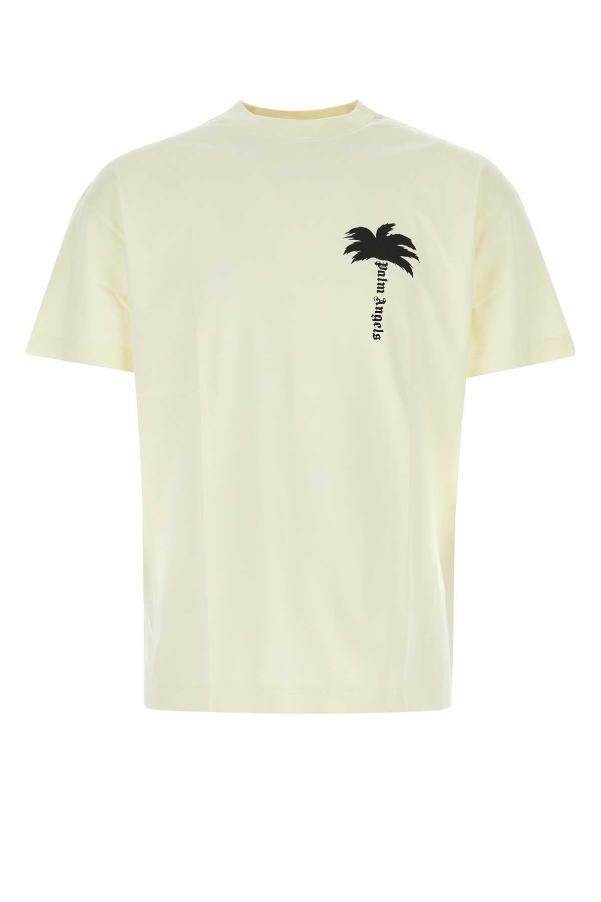 T-SHIRT_PMAA072S24JER001_0310_Image_1