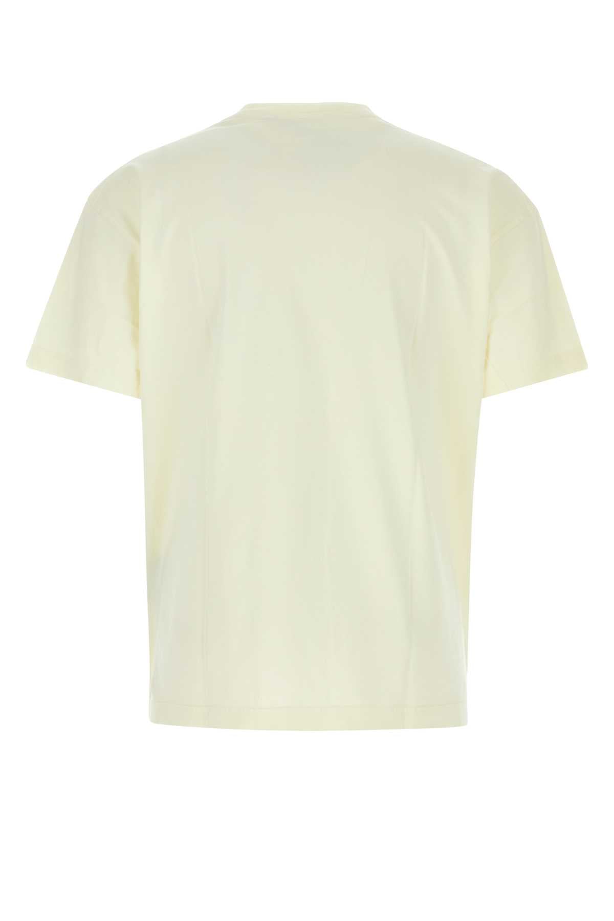 T-SHIRT_PMAA072S24JER001_0310_Image_2