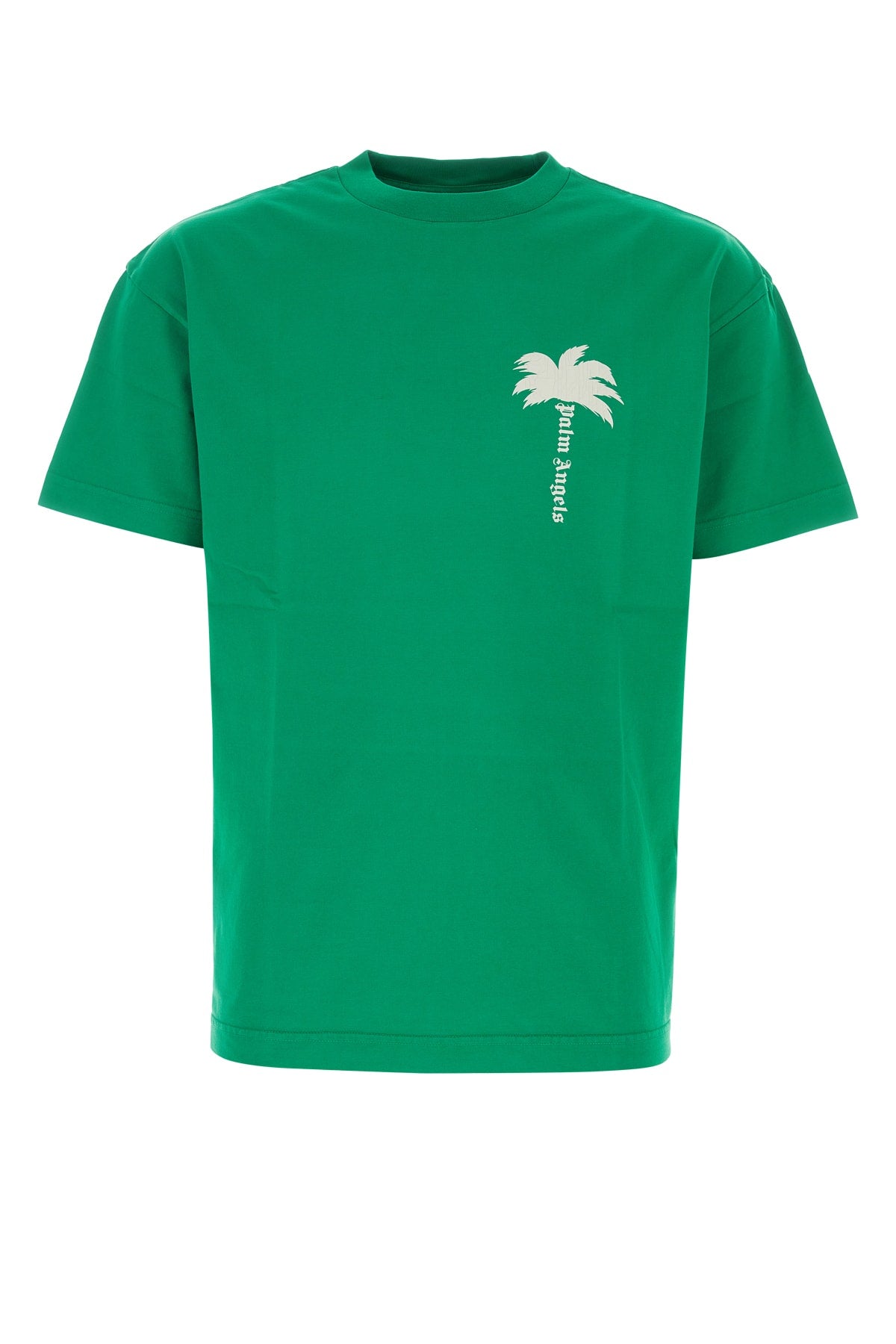 T-SHIRT_PMAA072S24JER001_5503_Image_1