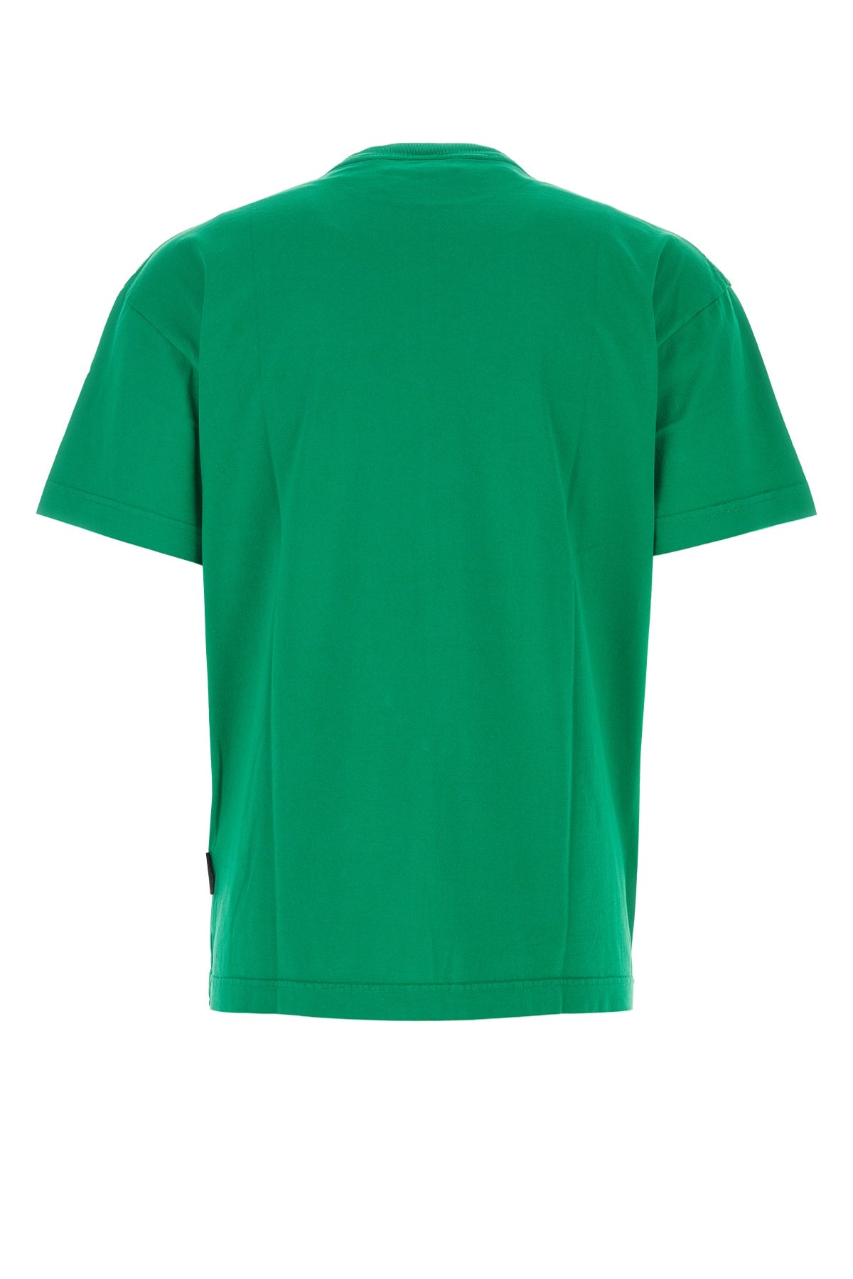 T-SHIRT_PMAA072S24JER001_5503_Image_2