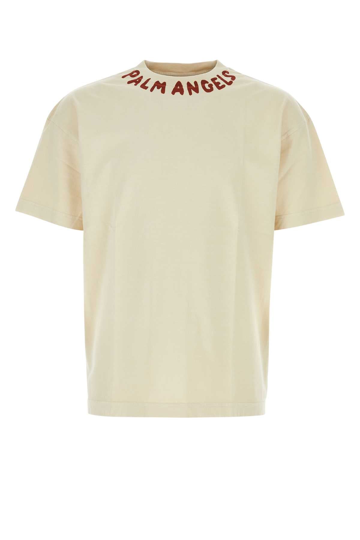 T-SHIRT_PMAA072S24JER002_0325_Image_1